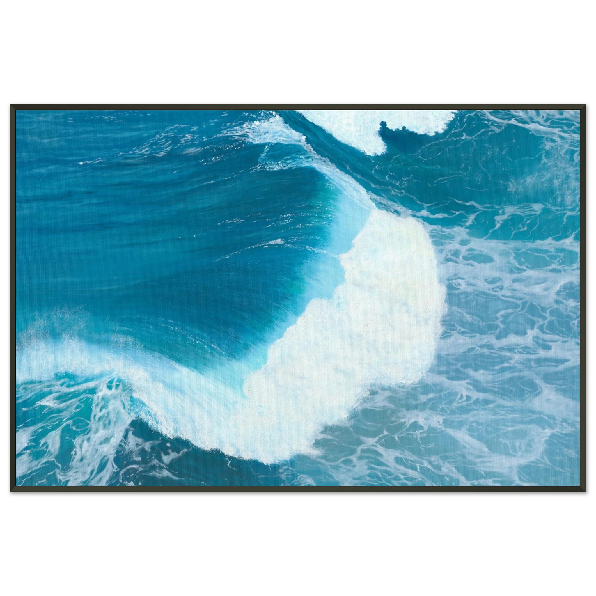 0113fcee-237e-41be-8205-8caf3bcb5aa7