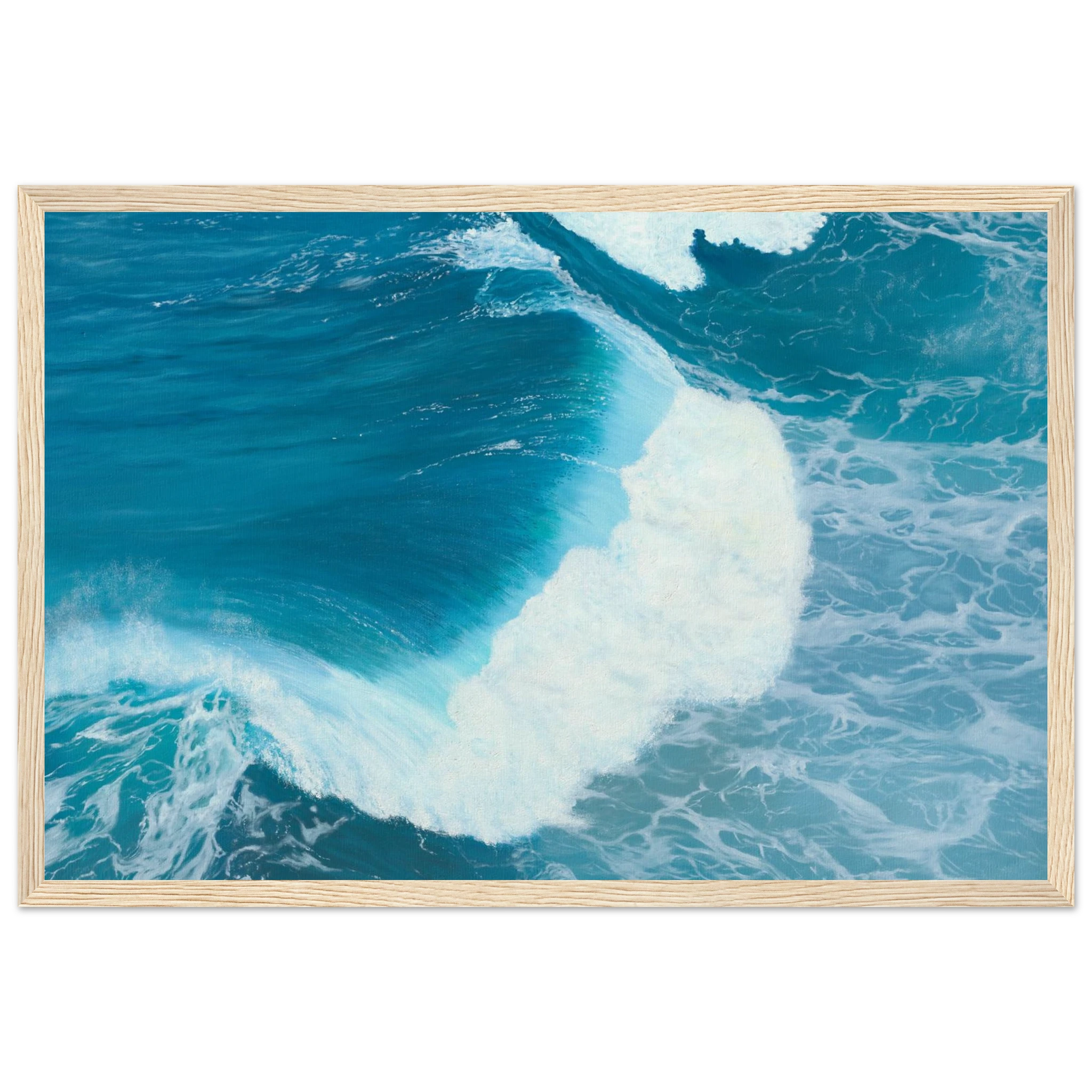 024a0ee1-fc45-4408-af28-8d33396668b1