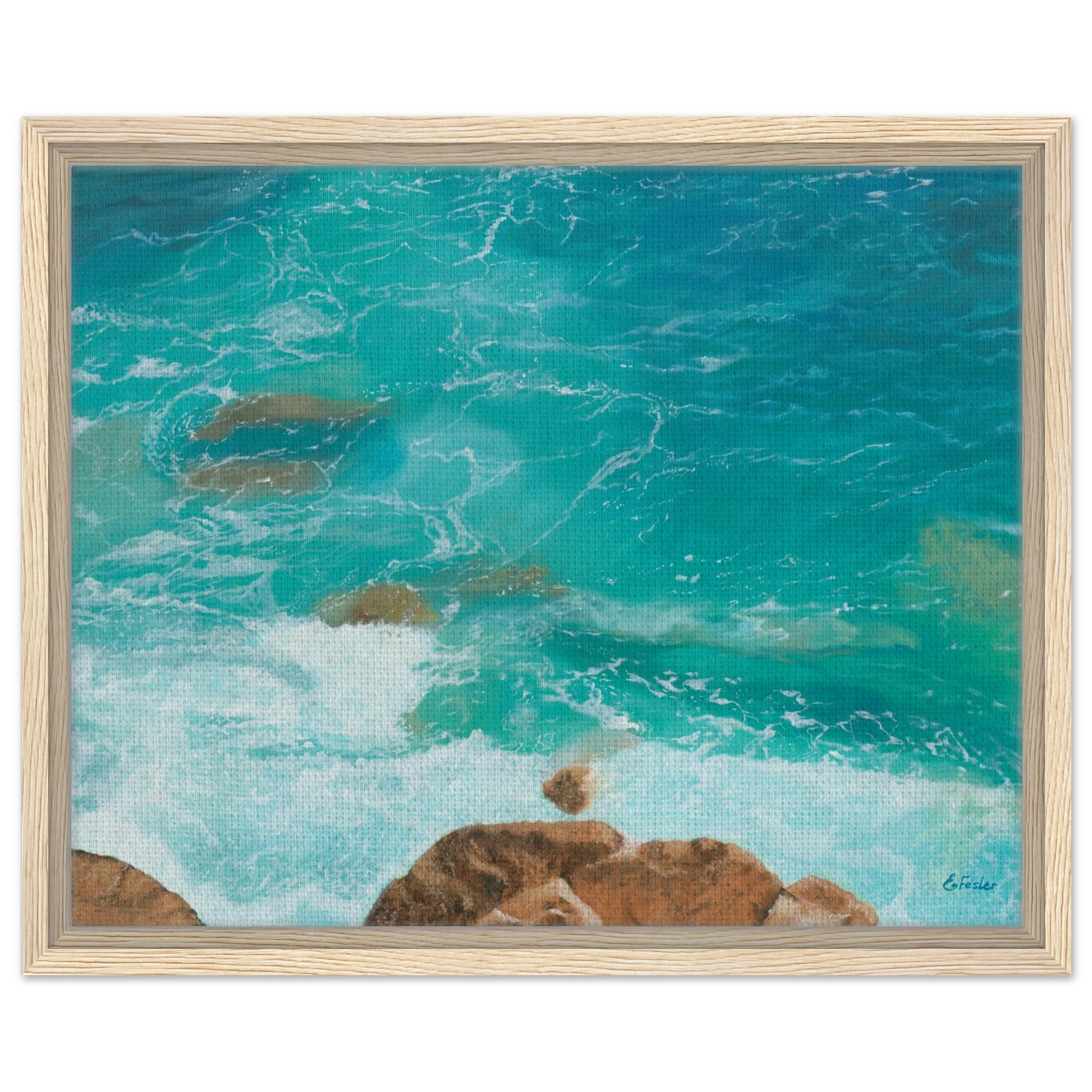 051a3bfe-143a-4ce9-8e74-fec65e6495d6