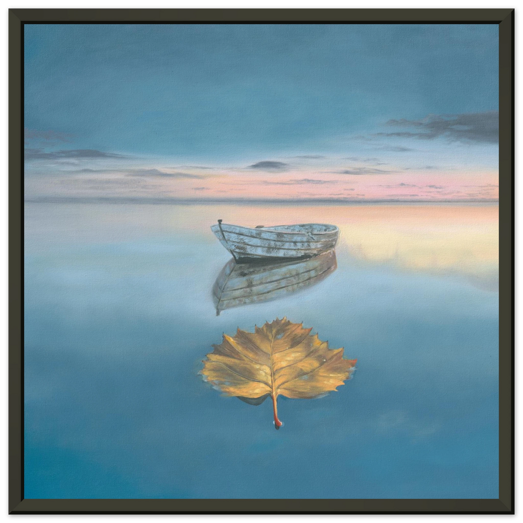 0585e2e2-5533-4f7b-82cc-8ed7c5133c2f