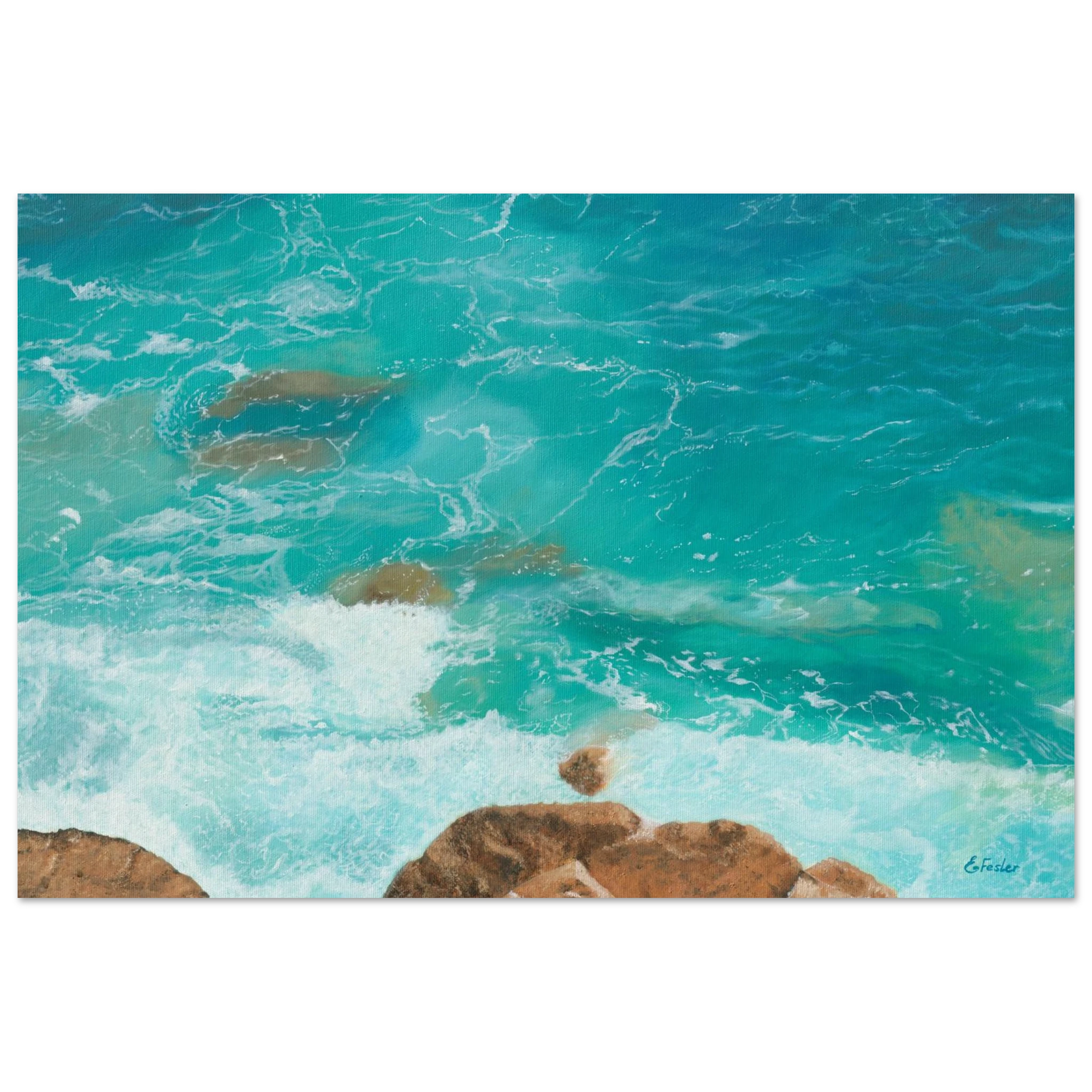 059e2232-7b43-4c52-b554-c5551abd41fe