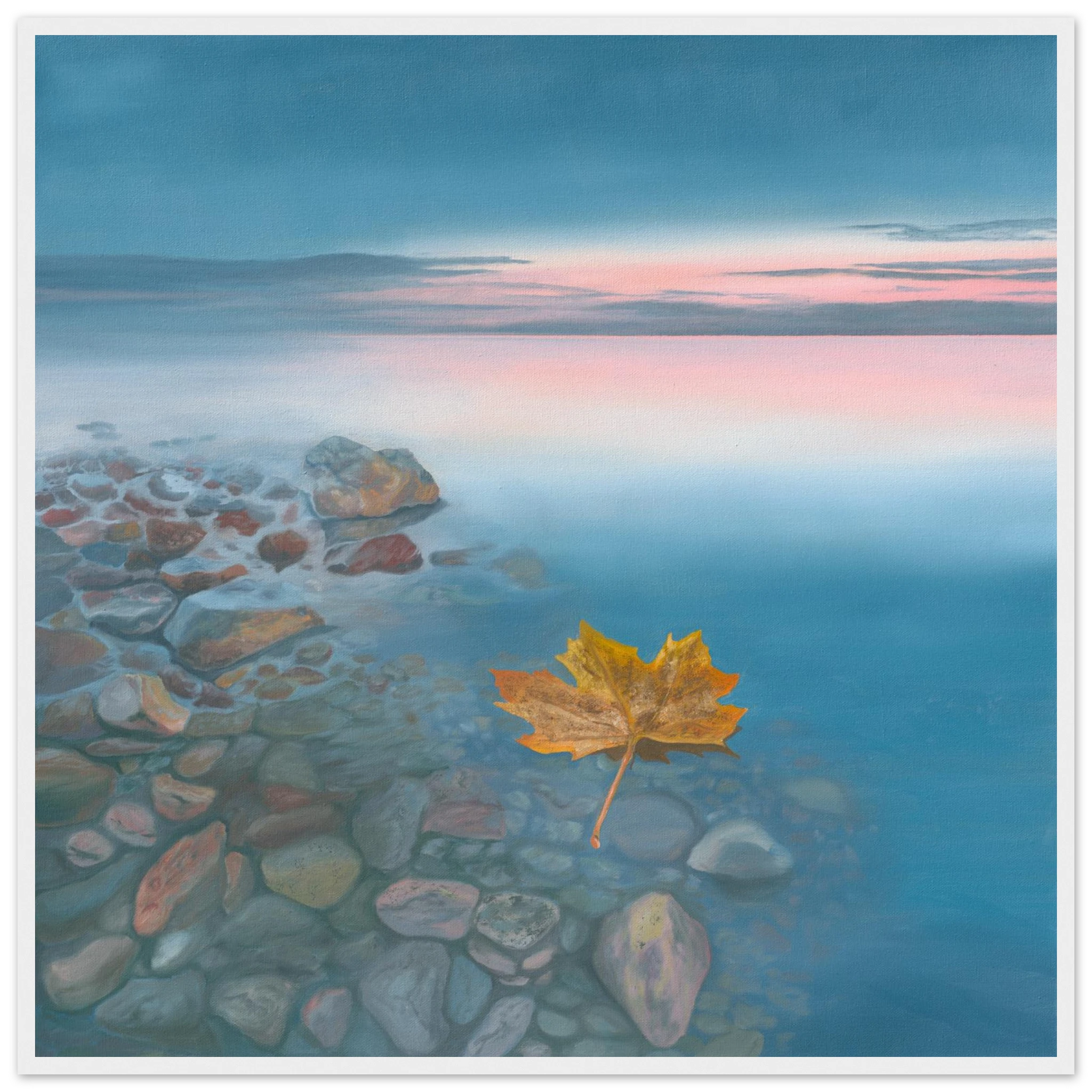 06d73388-6924-414b-88ce-b48907d2173f