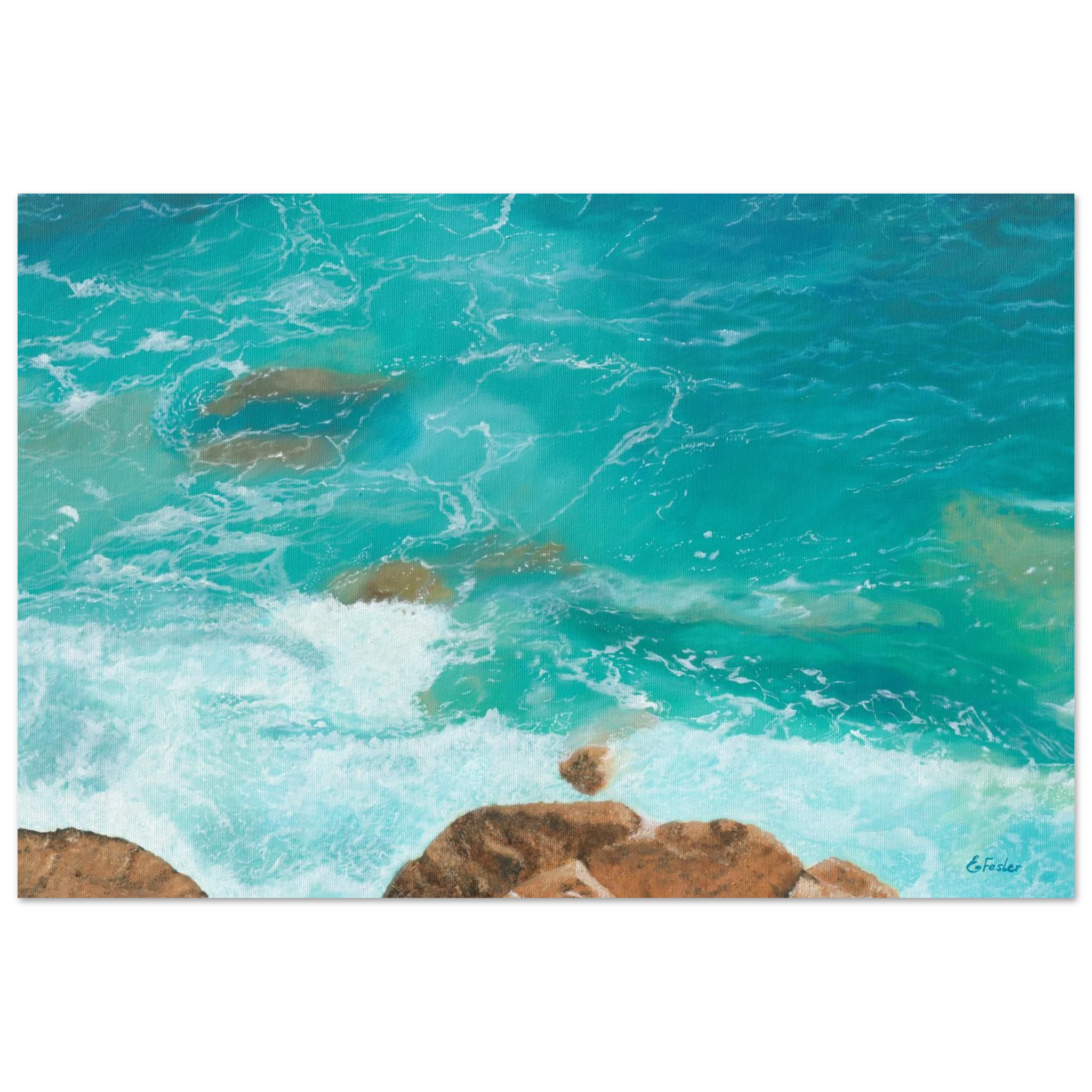 074a5e03-ccfb-4993-9aa3-056f62b1c484