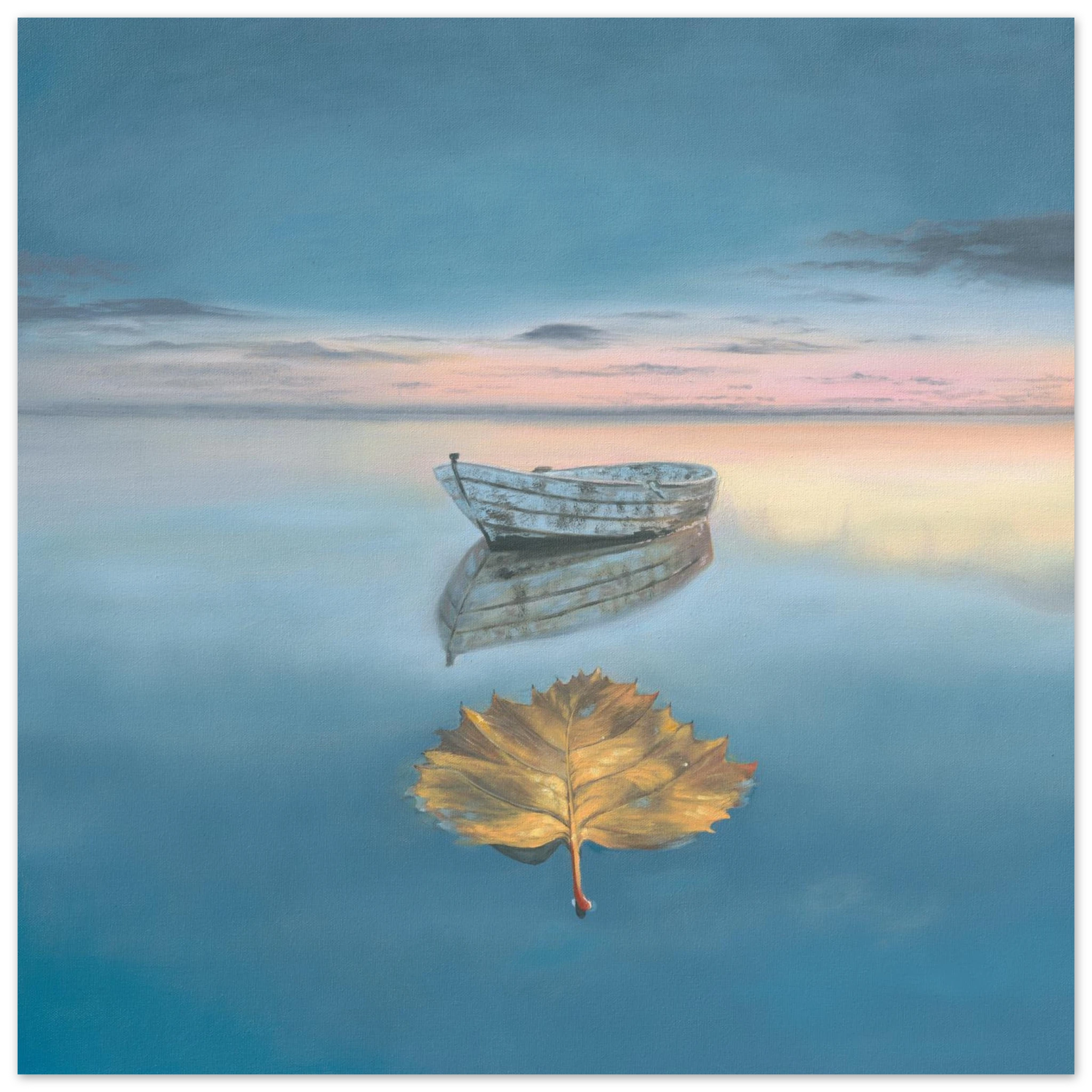 088768f8-b0ea-4596-858d-06bfc543d560