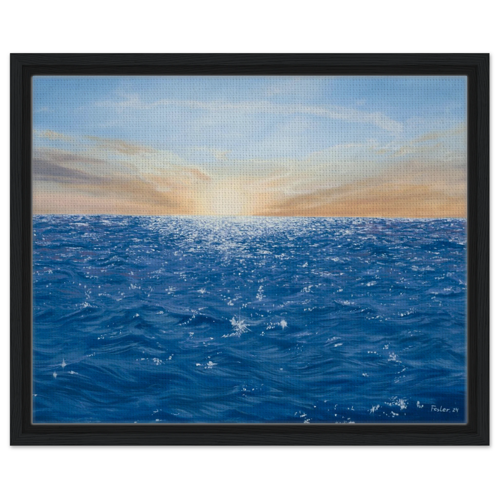 09ac2215-40e4-4b01-9daf-132613d548c4