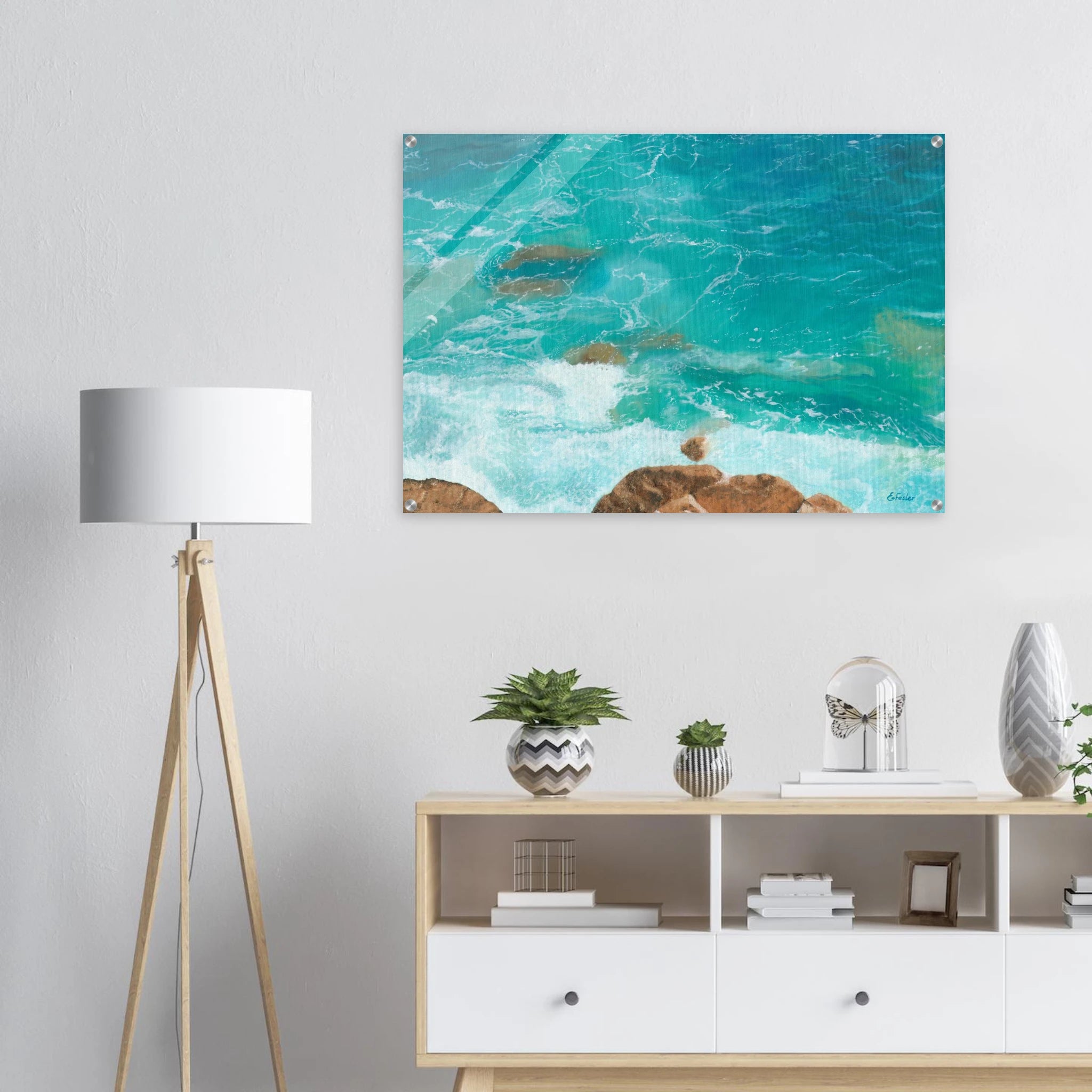 09d46c89-dcf9-4b7b-ab55-292132030229