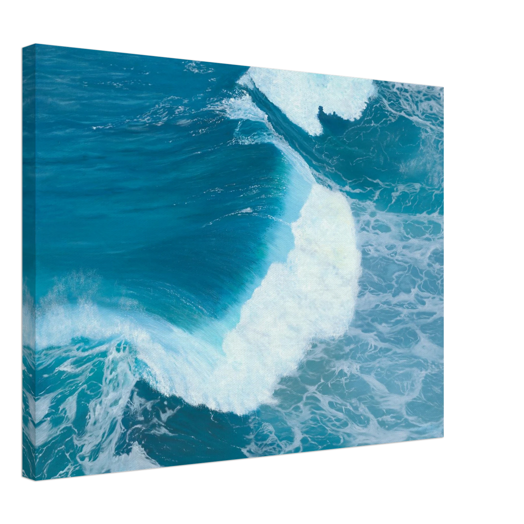 0aebd402-4d8d-4f36-b0db-9f07819e40e5