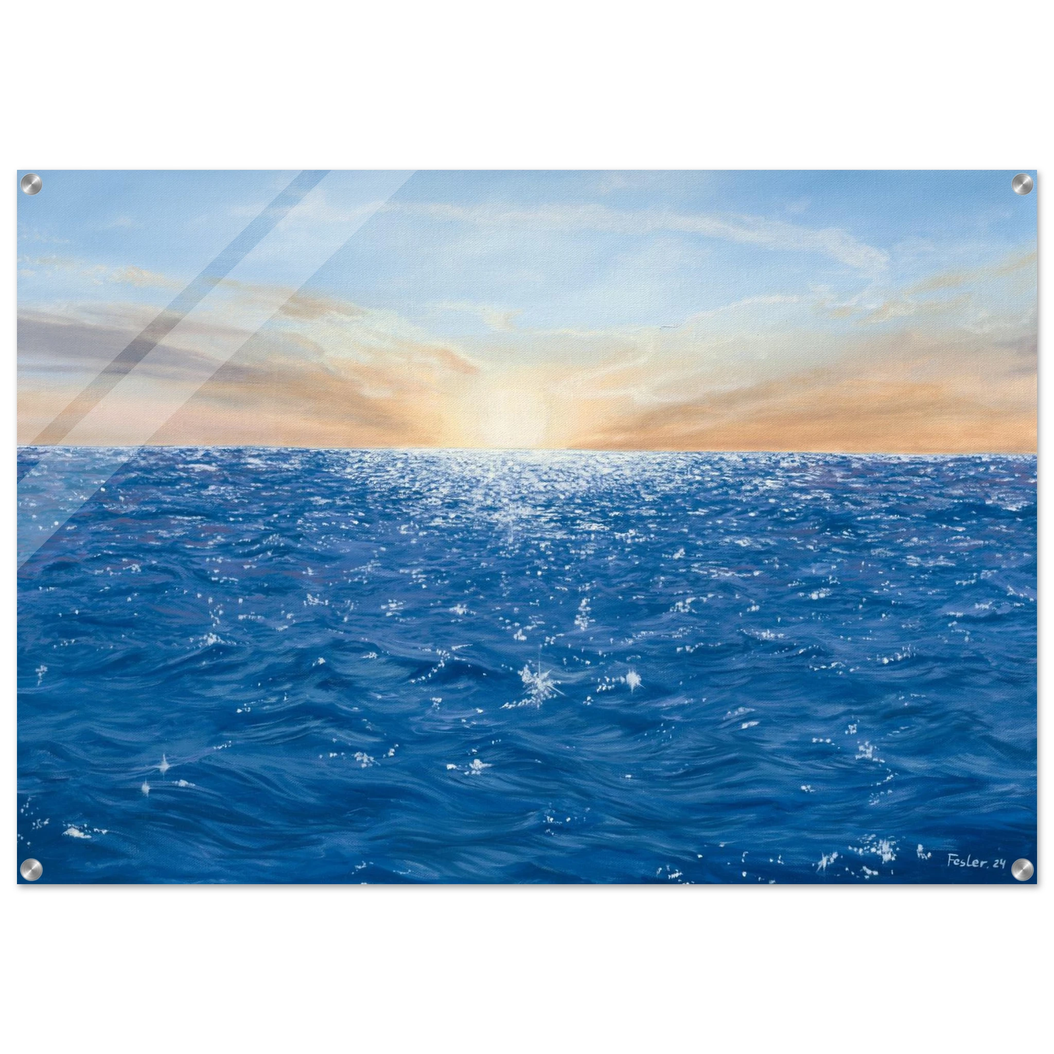 0b7bea91-a379-4de3-a137-9effa91b4c49