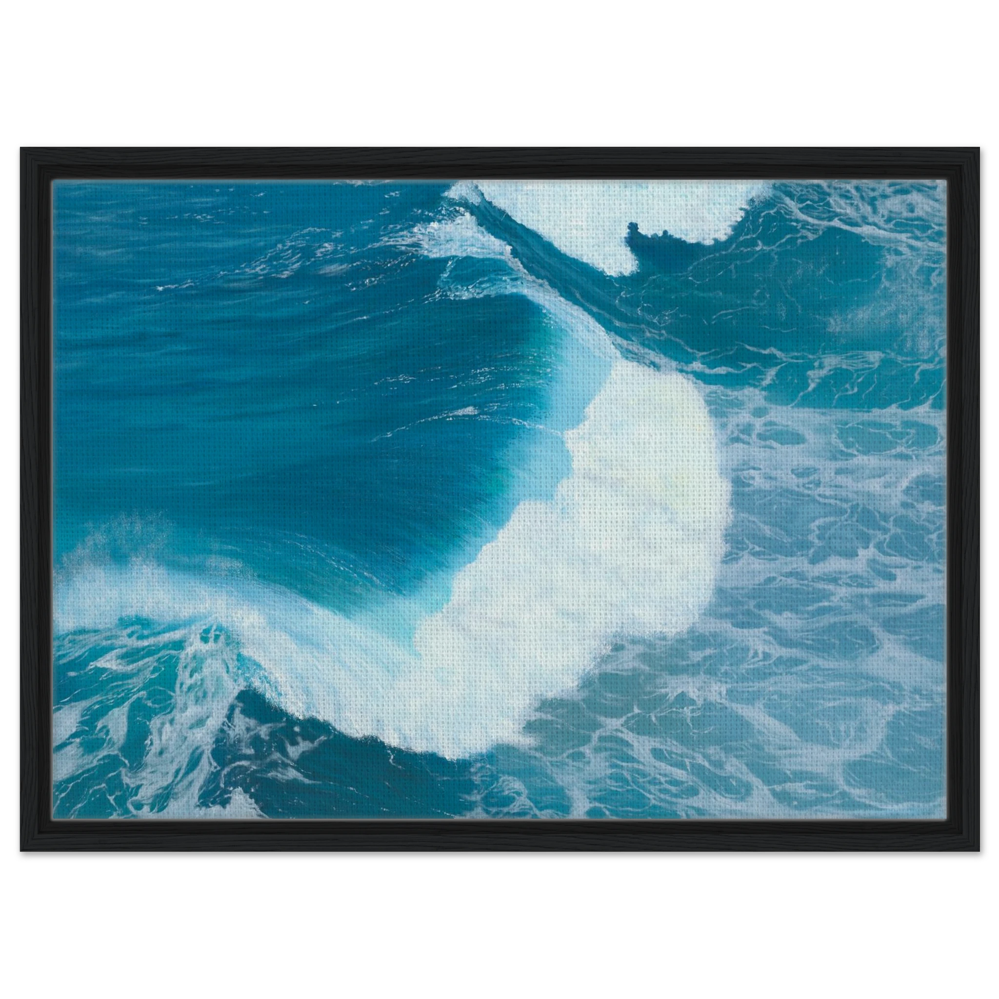 0bbb6f27-822c-4b59-aadf-5b6ba674906c