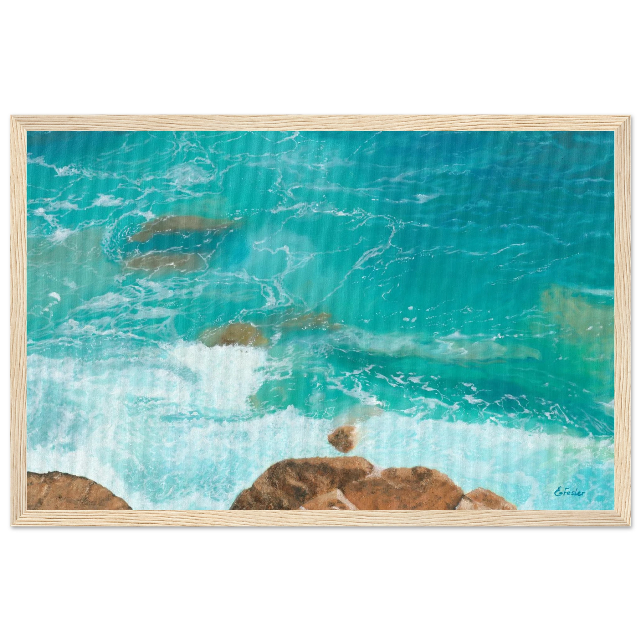 0bf483b0-5b0e-4772-a1b9-971c9f61a944