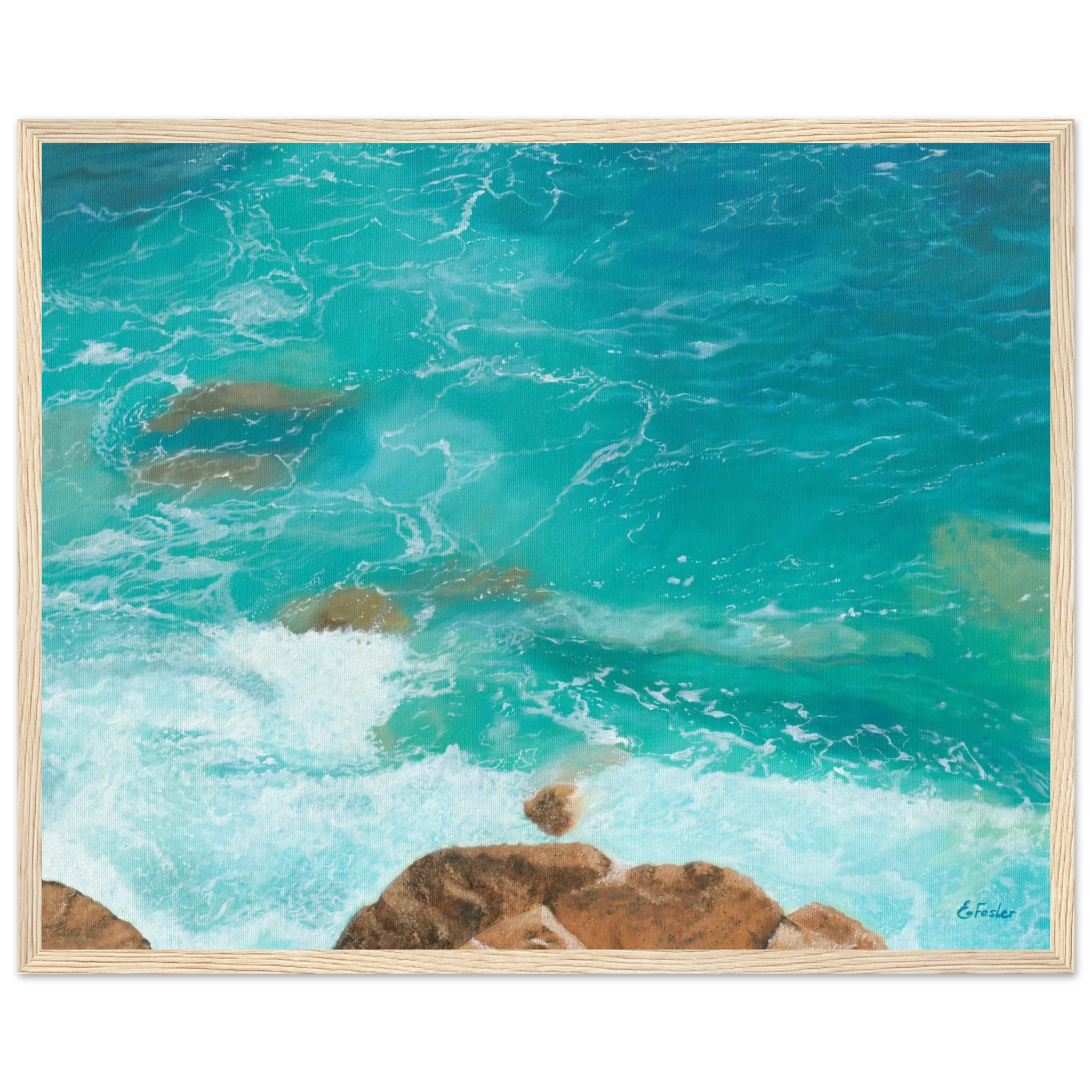 0c4449e6-6830-497f-badc-fda044e100d8