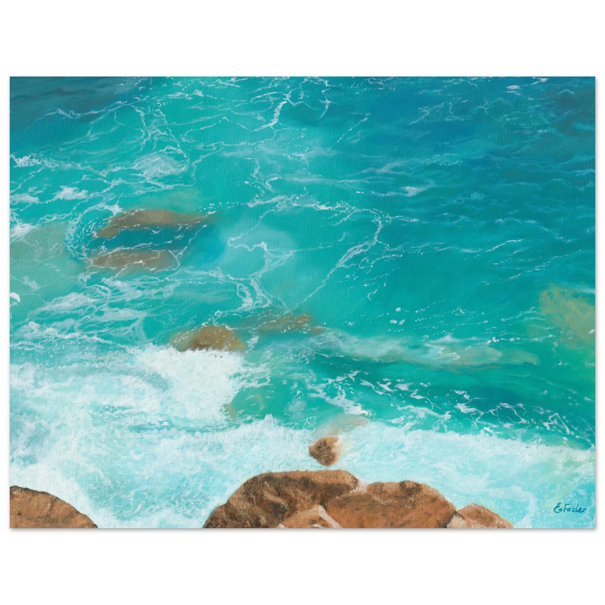 0c758b67-f2c0-4305-822d-e10b33fbf463