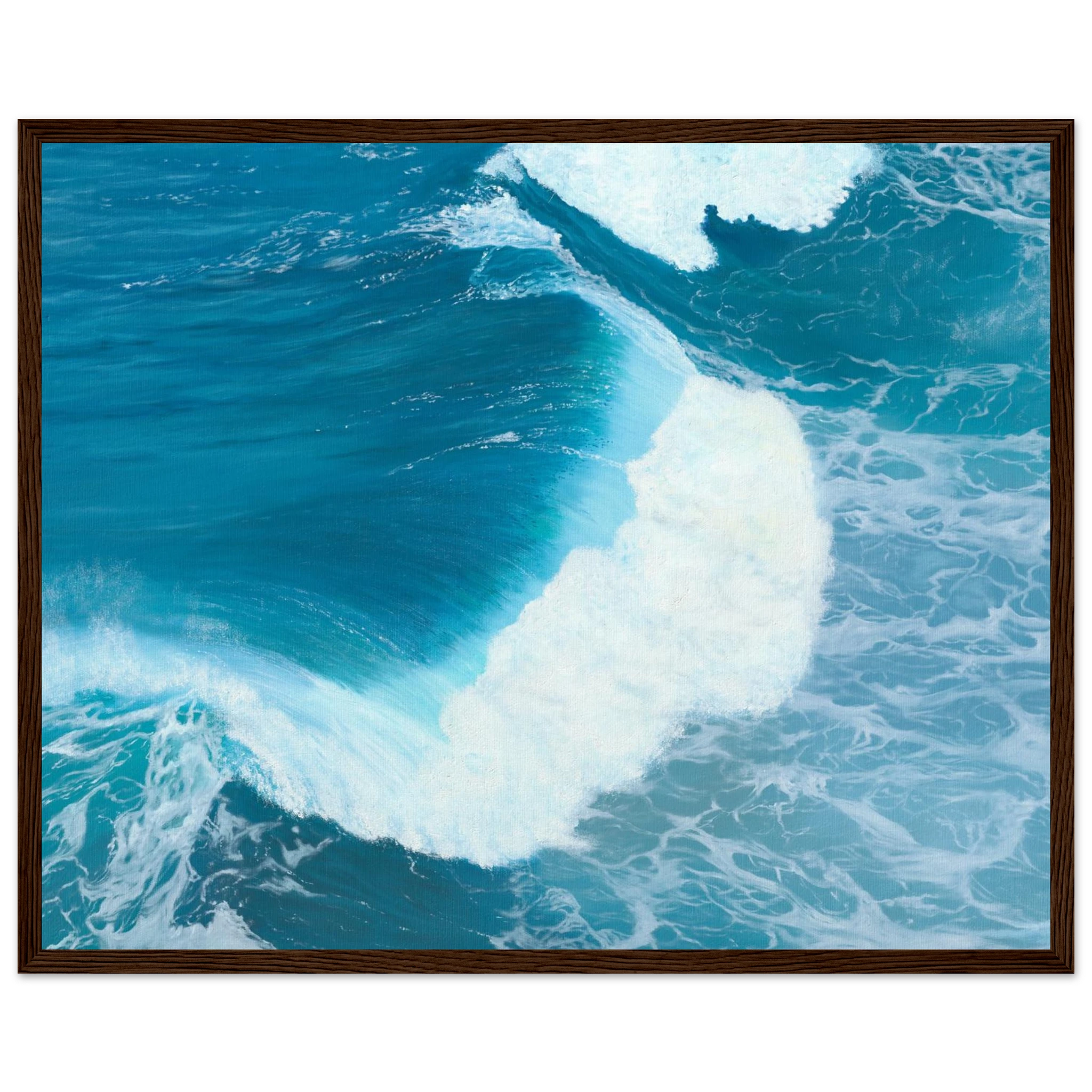 0ccddf0a-08d7-44ea-bfcf-3bc7fbac4448