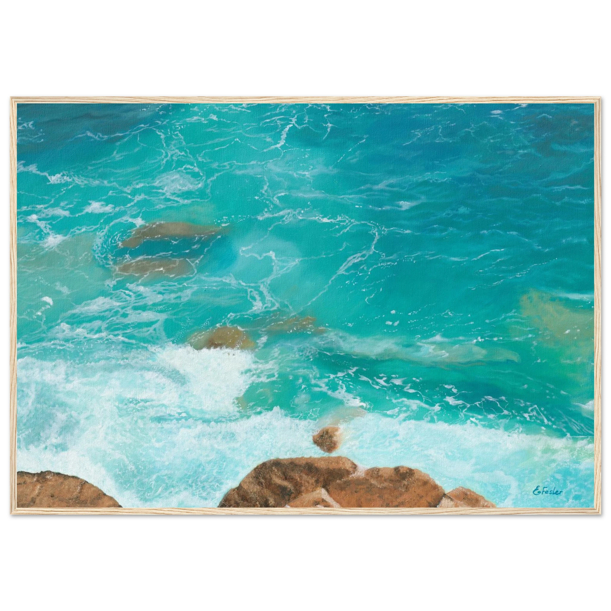 0d630e9c-4fe0-4429-8faf-0e653d0caf43