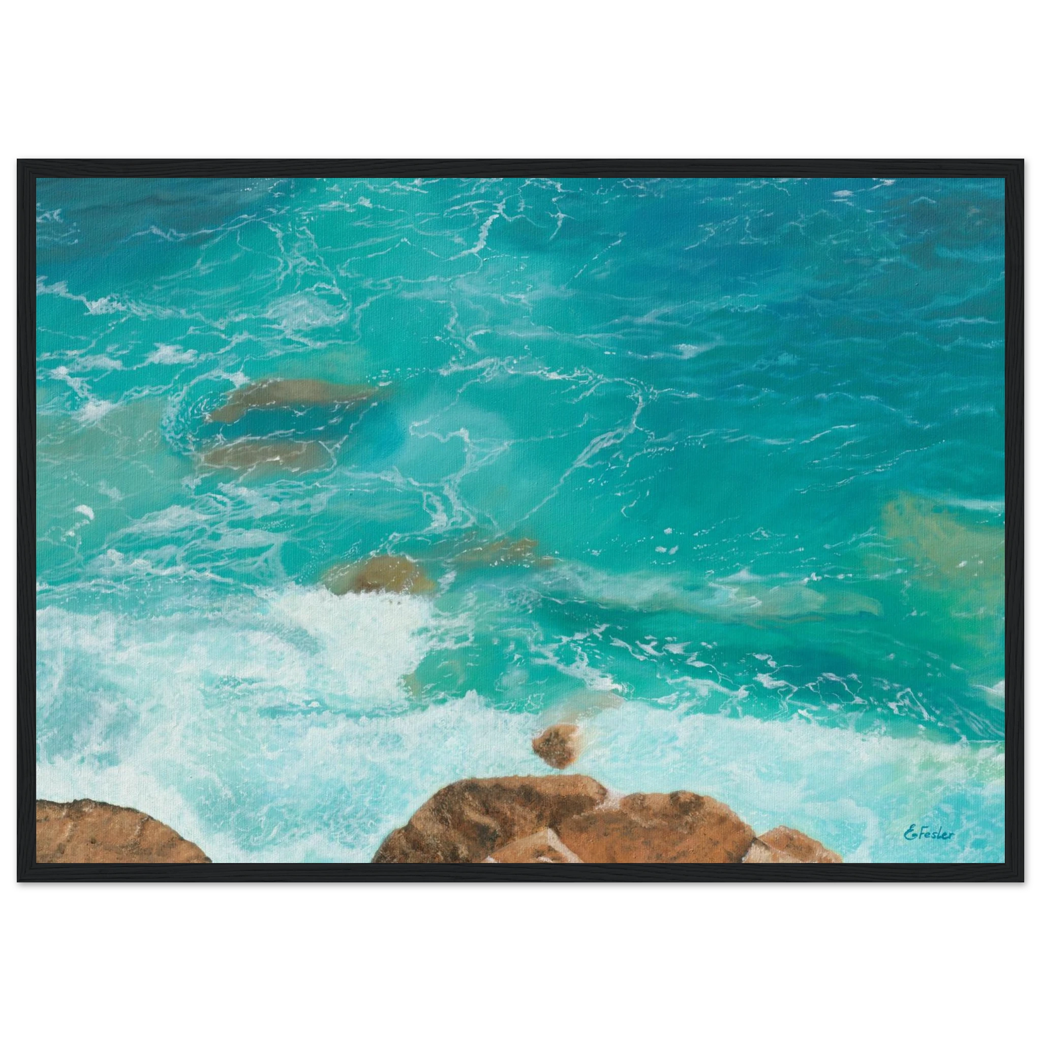 0d9d7ca7-cf00-49e1-8e2f-f2bf2c35c941