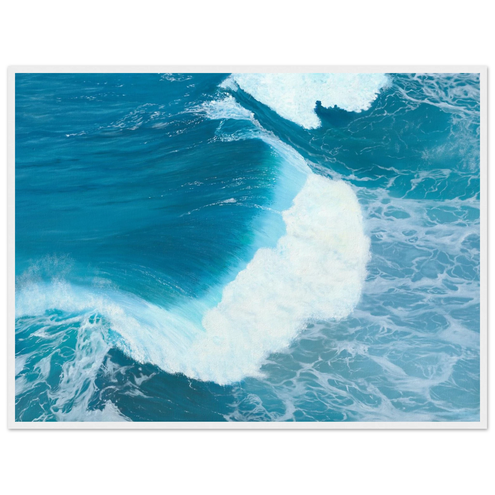 0db7c37a-9d13-493d-9560-2de12a8cfead