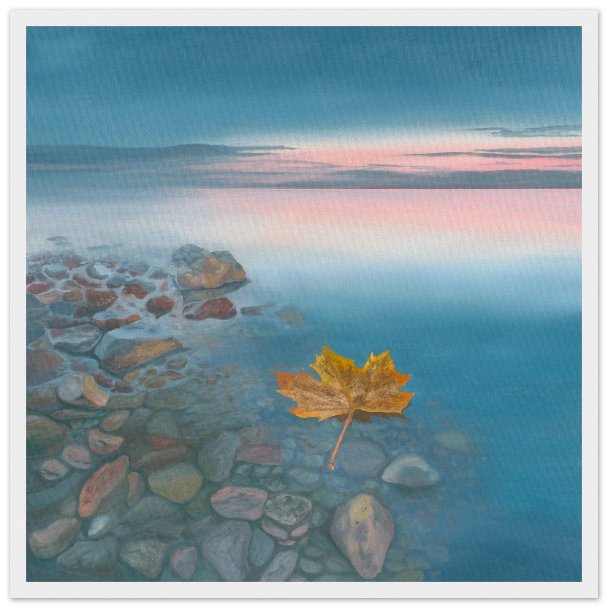 0e5e5968-f8dc-4eea-a43b-640d06cf9edf