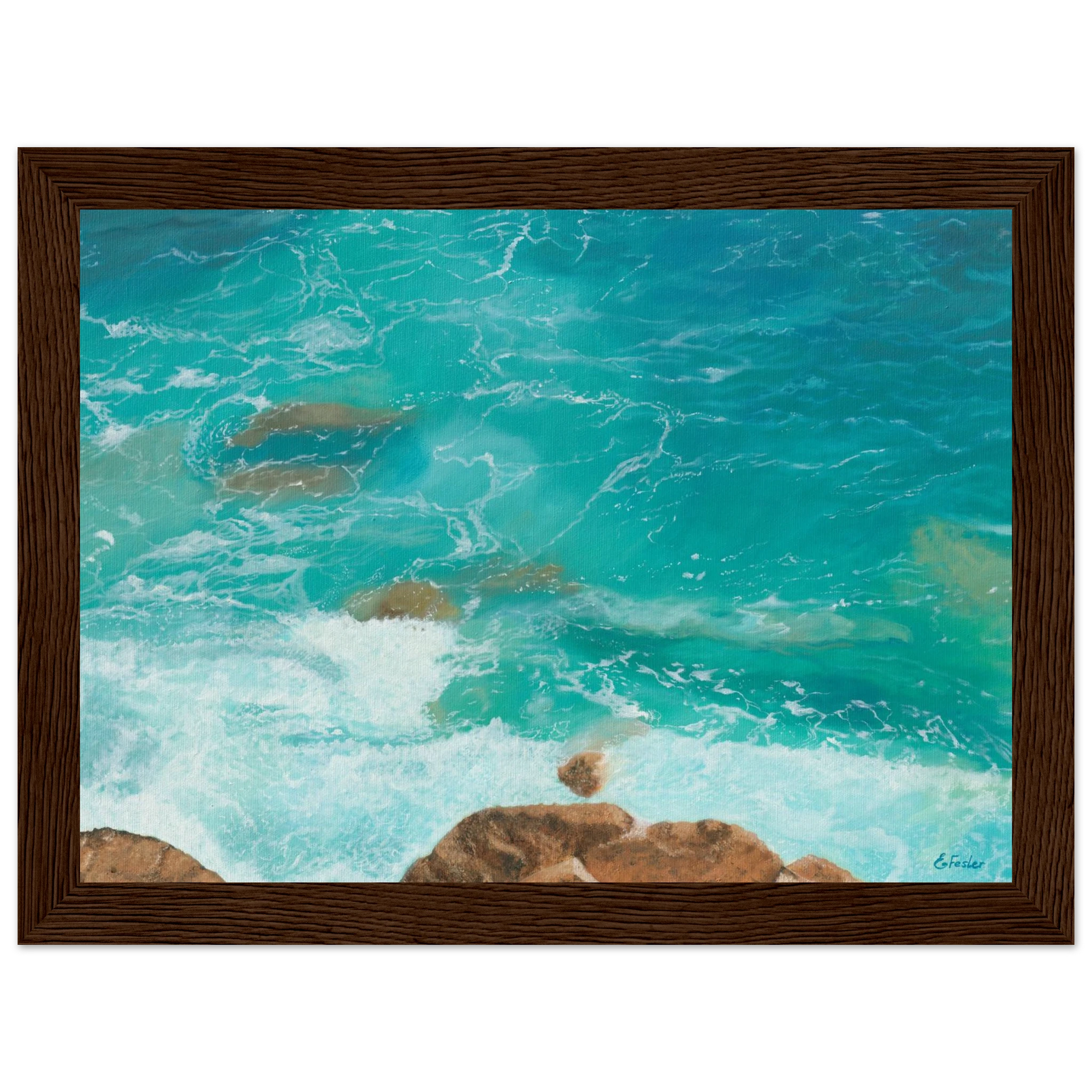 0eff9a8d-cbf2-444b-b4ad-07203cc5d7b5