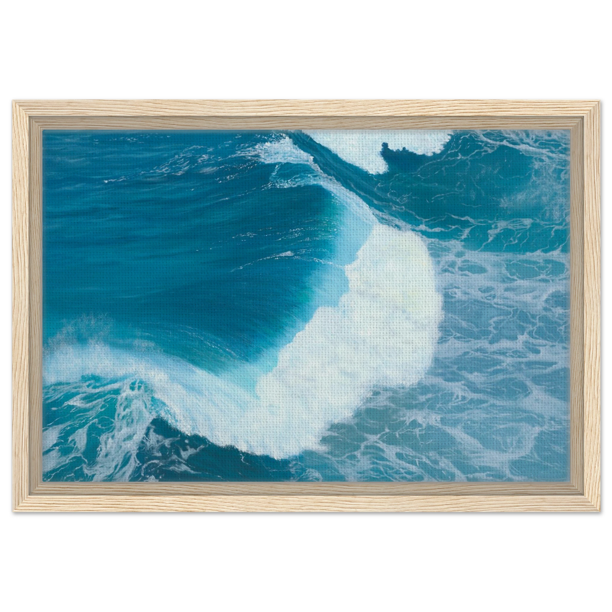 0f0346fa-043a-4afa-b83c-454e5a3f2052