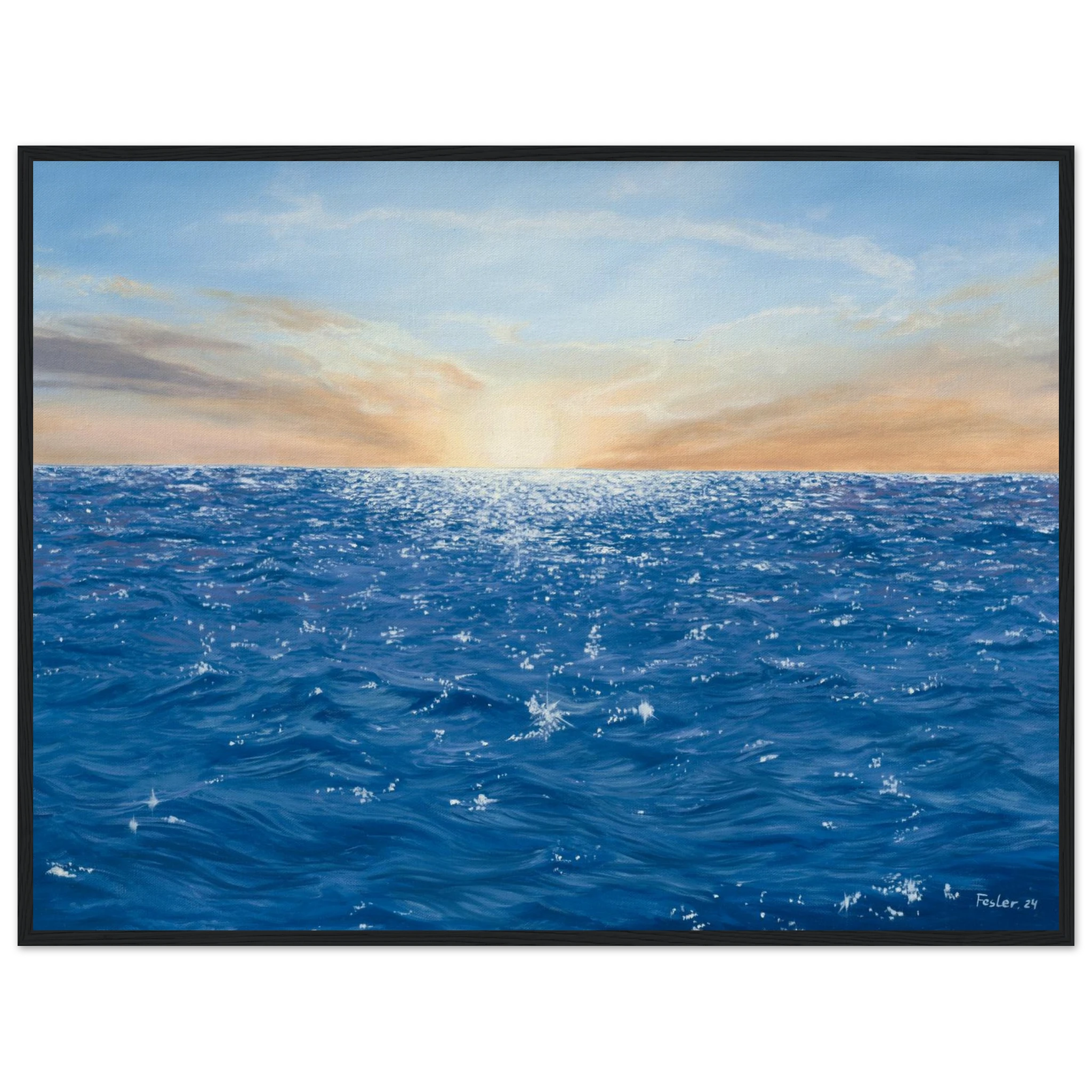 0f603989-1f1d-4761-a168-8249ef48339f