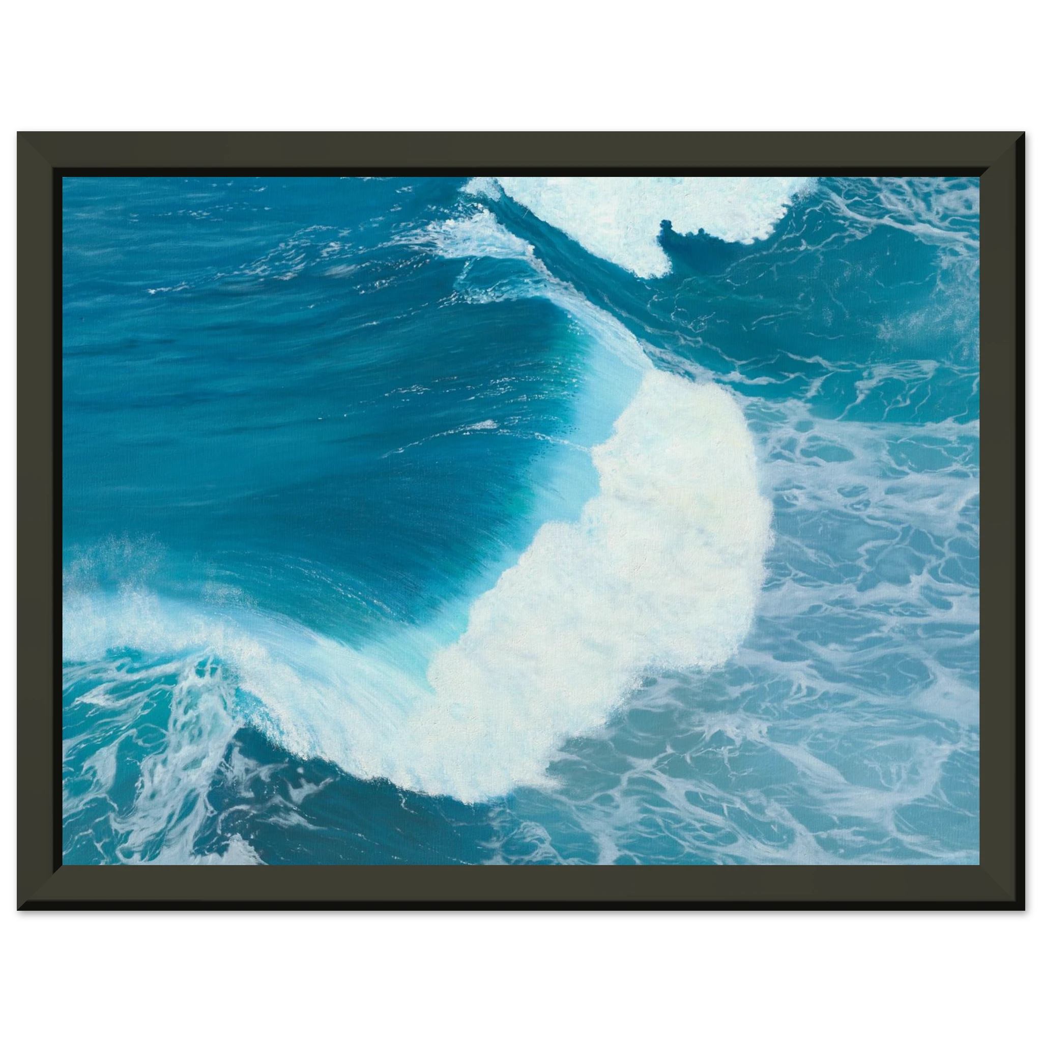 10279d44-691f-4651-9db7-784e53aa0f84