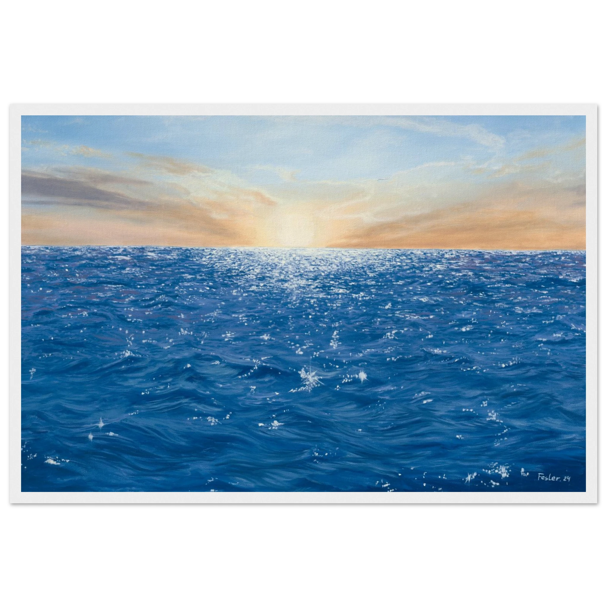 1050e98e-e6d4-4106-86d8-ad7f73d3b081