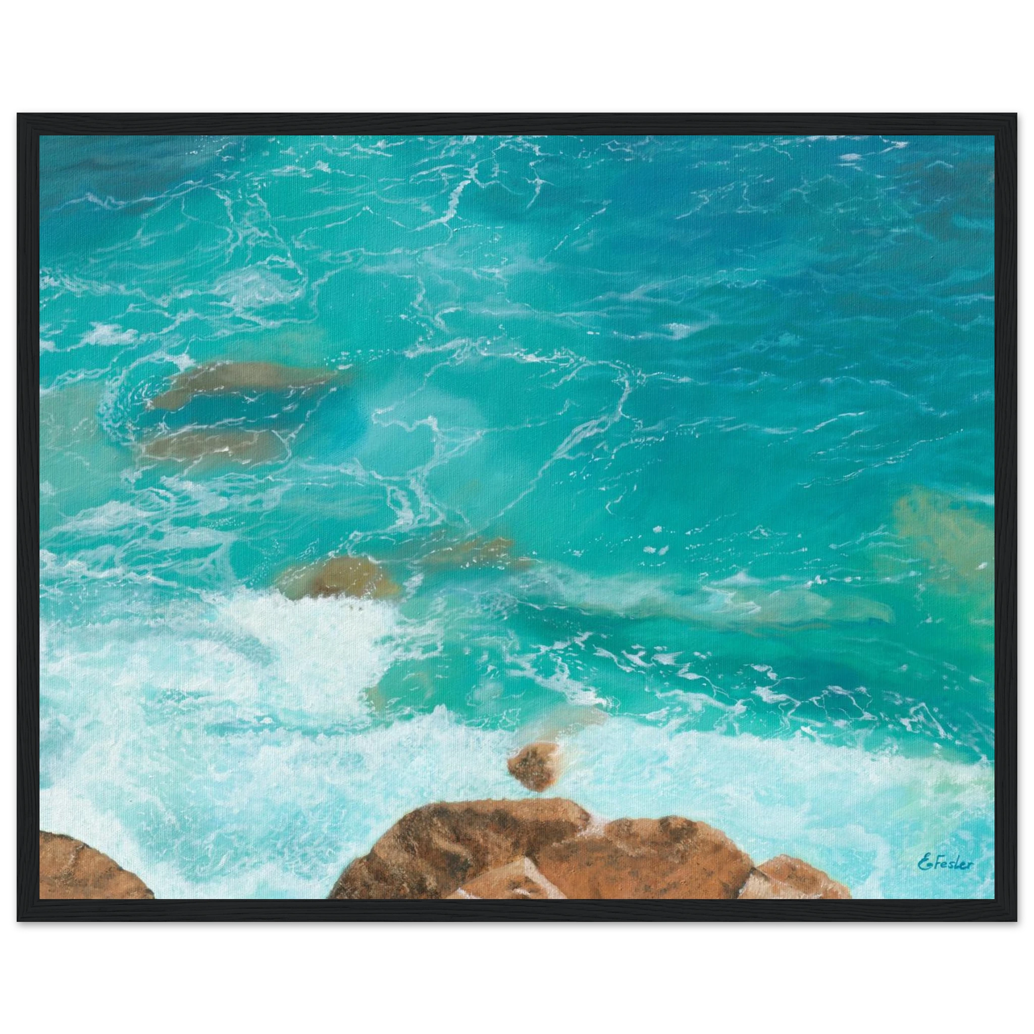 107ffb5c-54a1-466f-a61a-b1d487108084