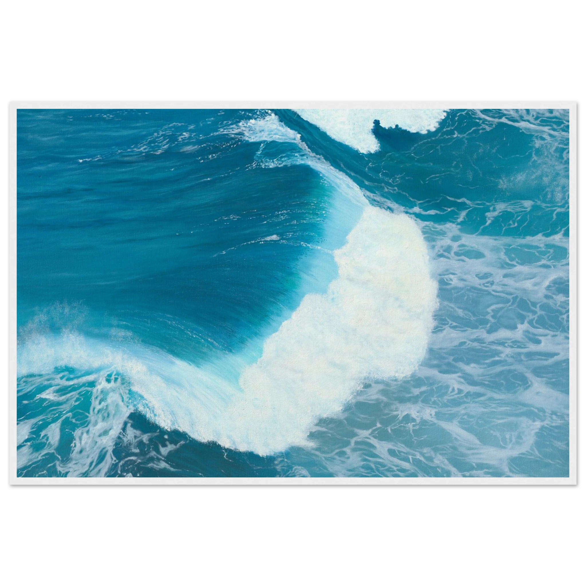 109c2216-0c96-4910-8a65-6151f6e35390