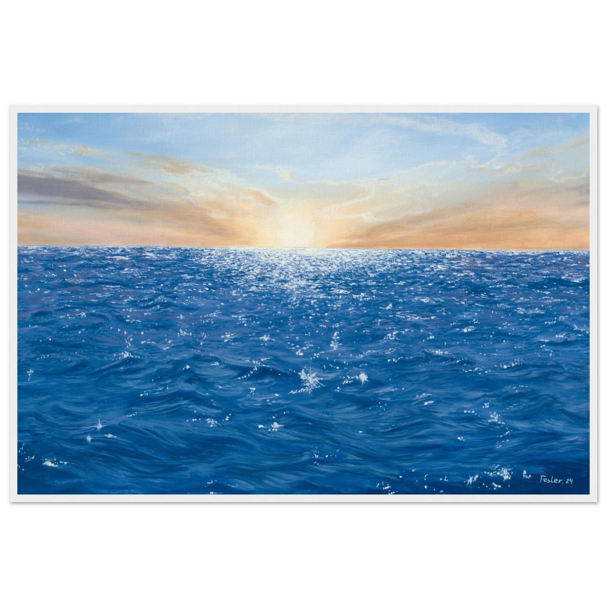 1118252d-3ddf-4e5c-a79c-6a58741eabbf