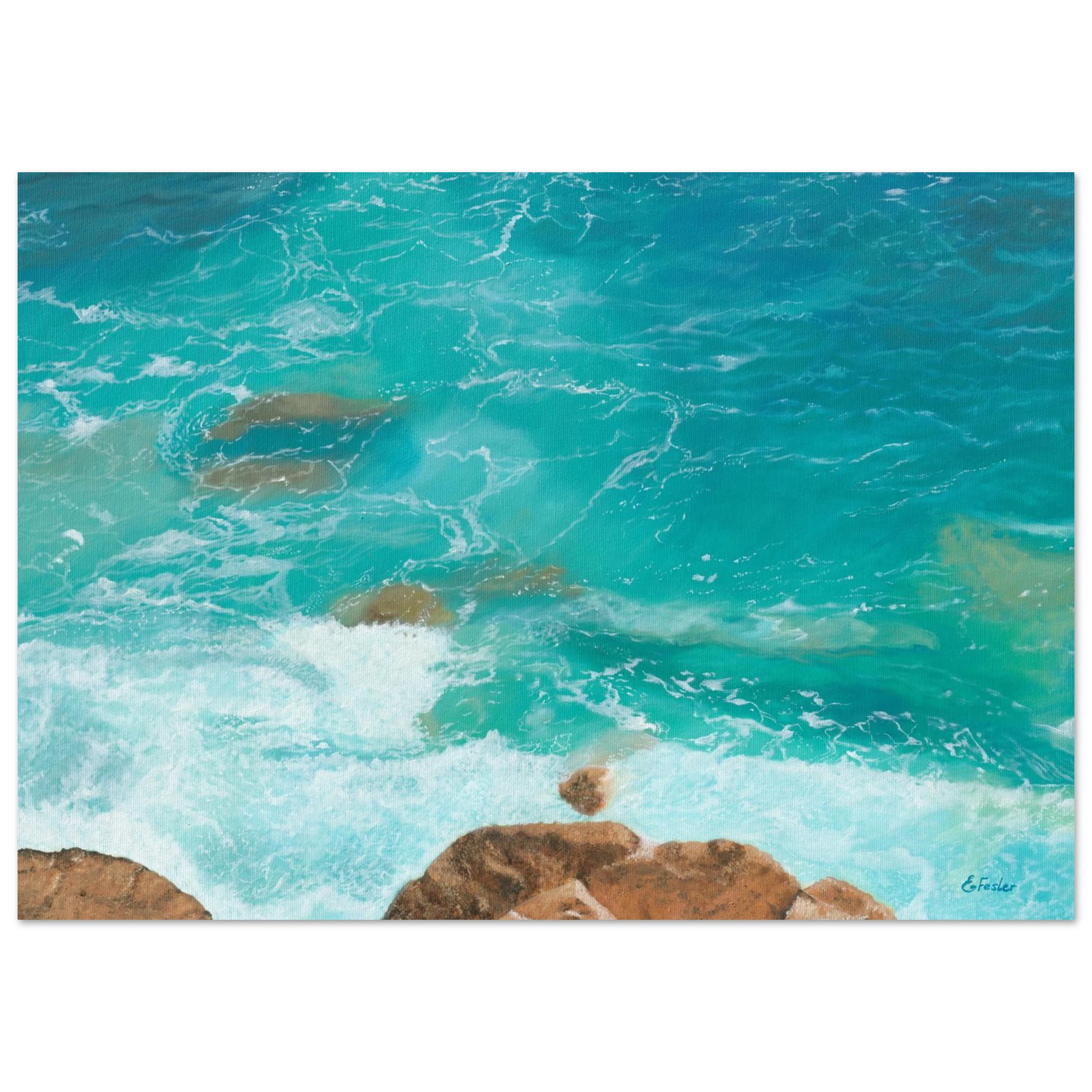 124b7628-f19b-453c-8115-4b6ea1fa04ca