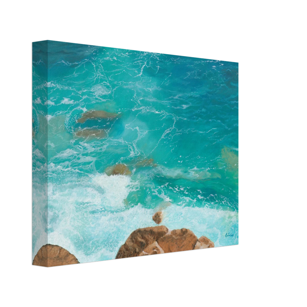 12d016f5-d5b9-4eda-8f38-bc1c6f9b3de6