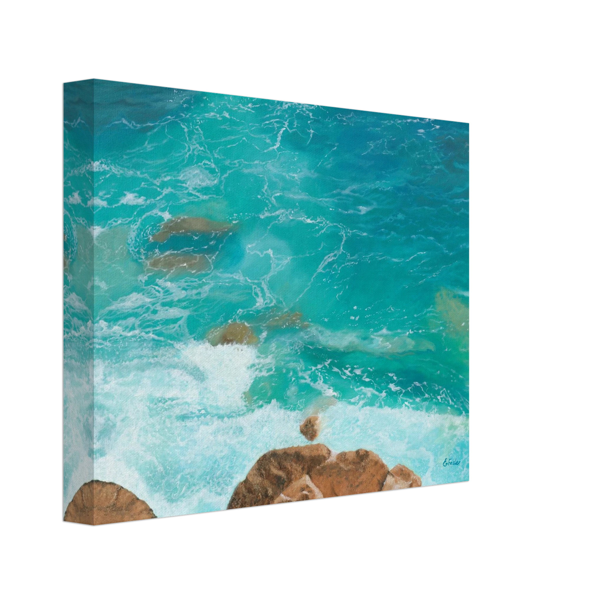 12d016f5-d5b9-4eda-8f38-bc1c6f9b3de6