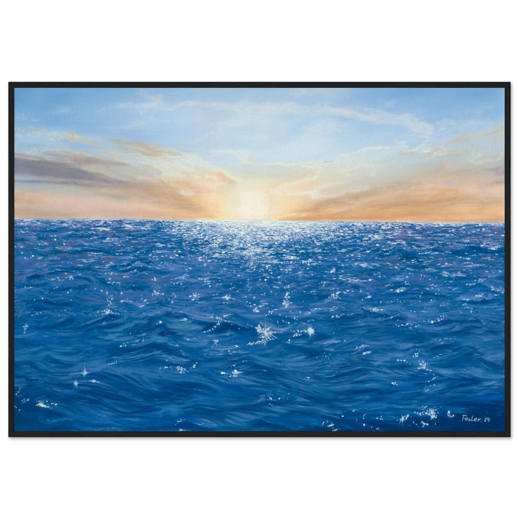 138e5a79-374c-40f6-8fc8-b7601c5ee8f7