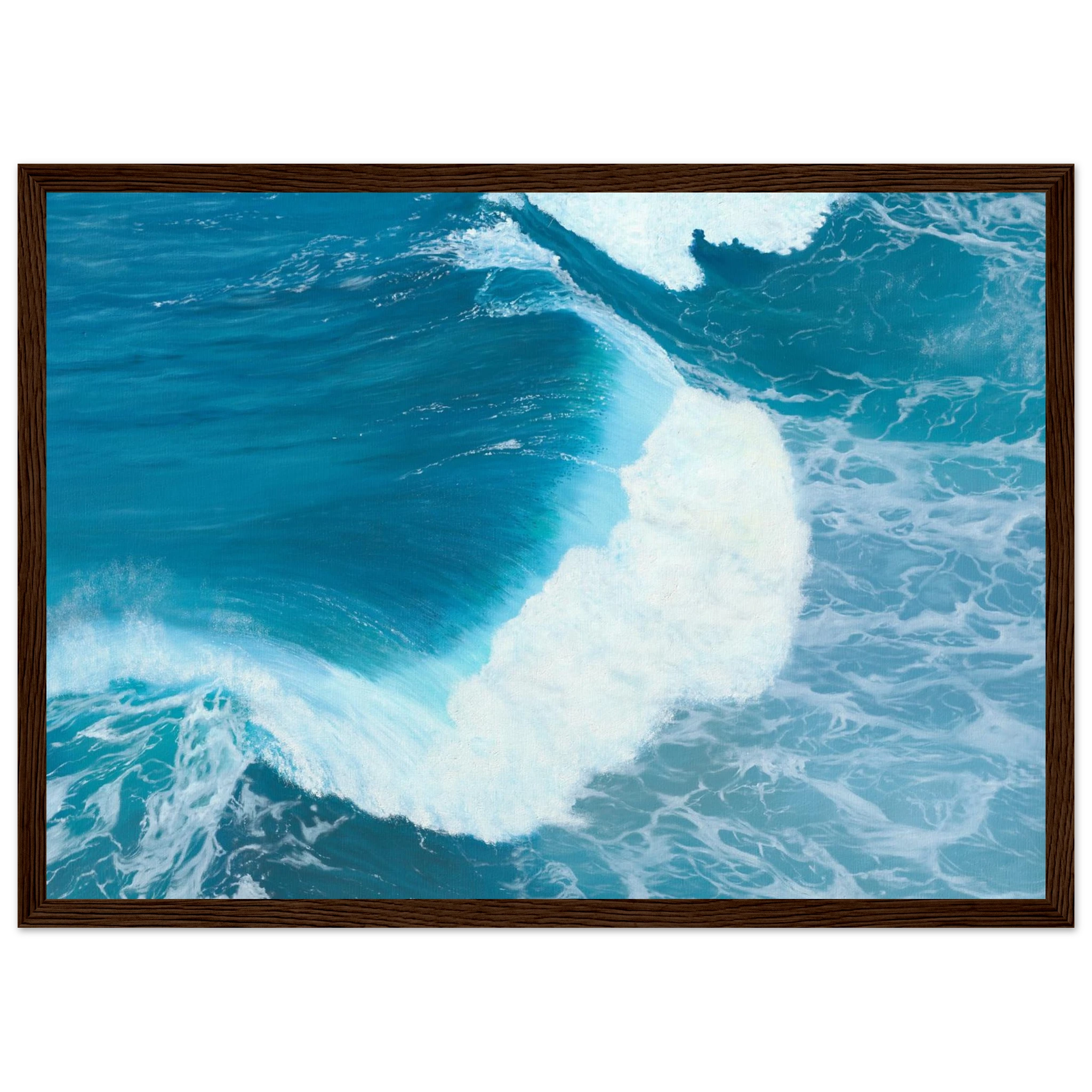 1433c885-b5d8-493e-9fe8-16ce925ef9bc