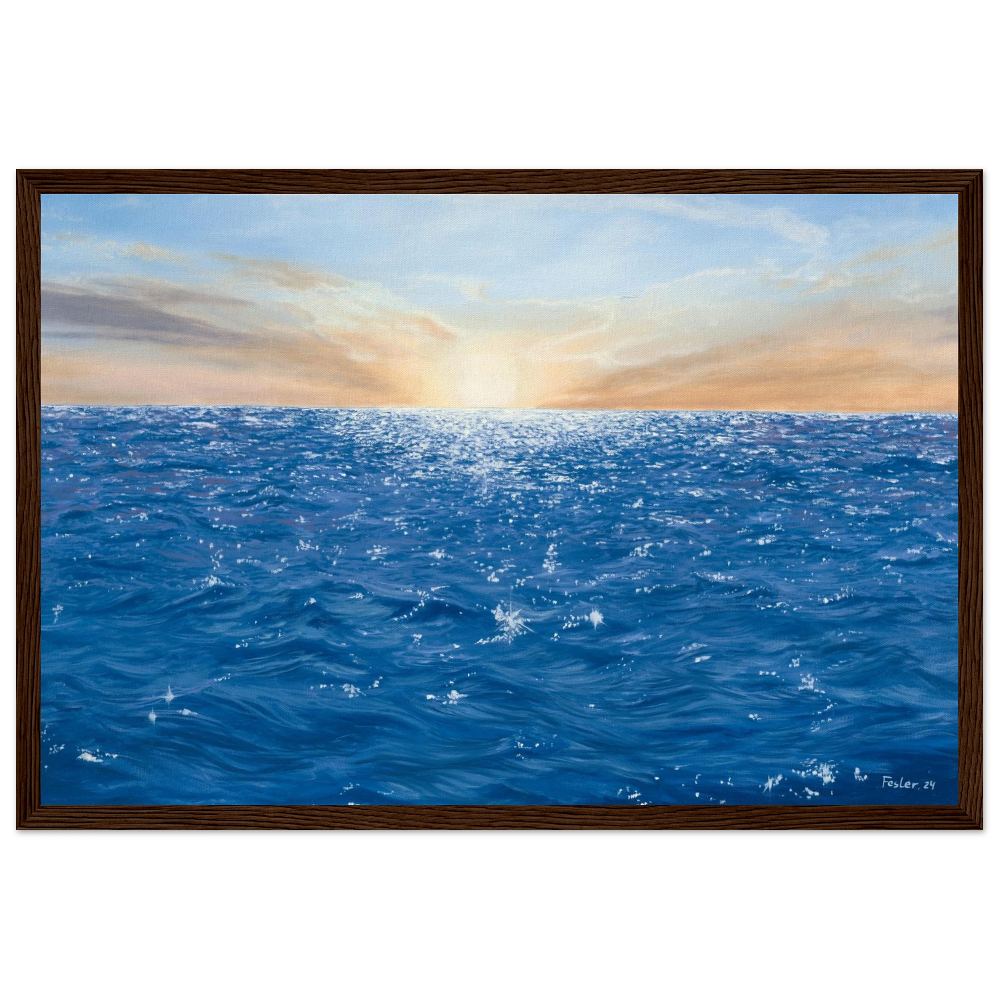 143ae1e3-72ce-47ff-8afd-562f591afdd8