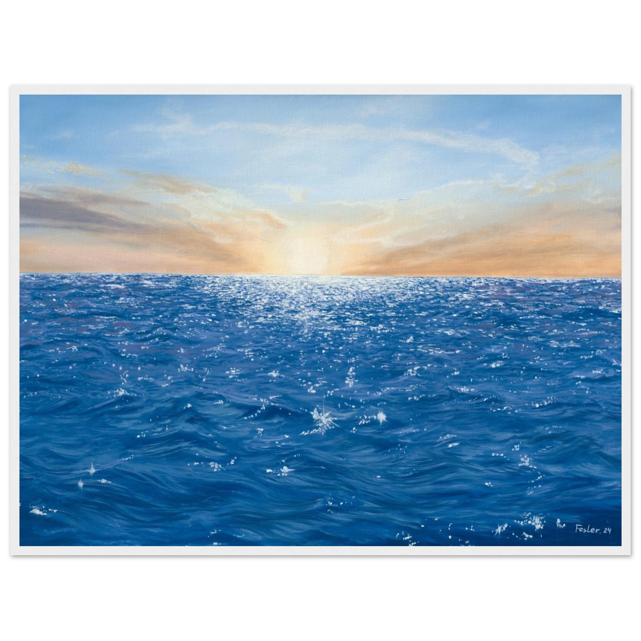 14a288c5-fd69-4a96-9fd9-673dd7c2e17a