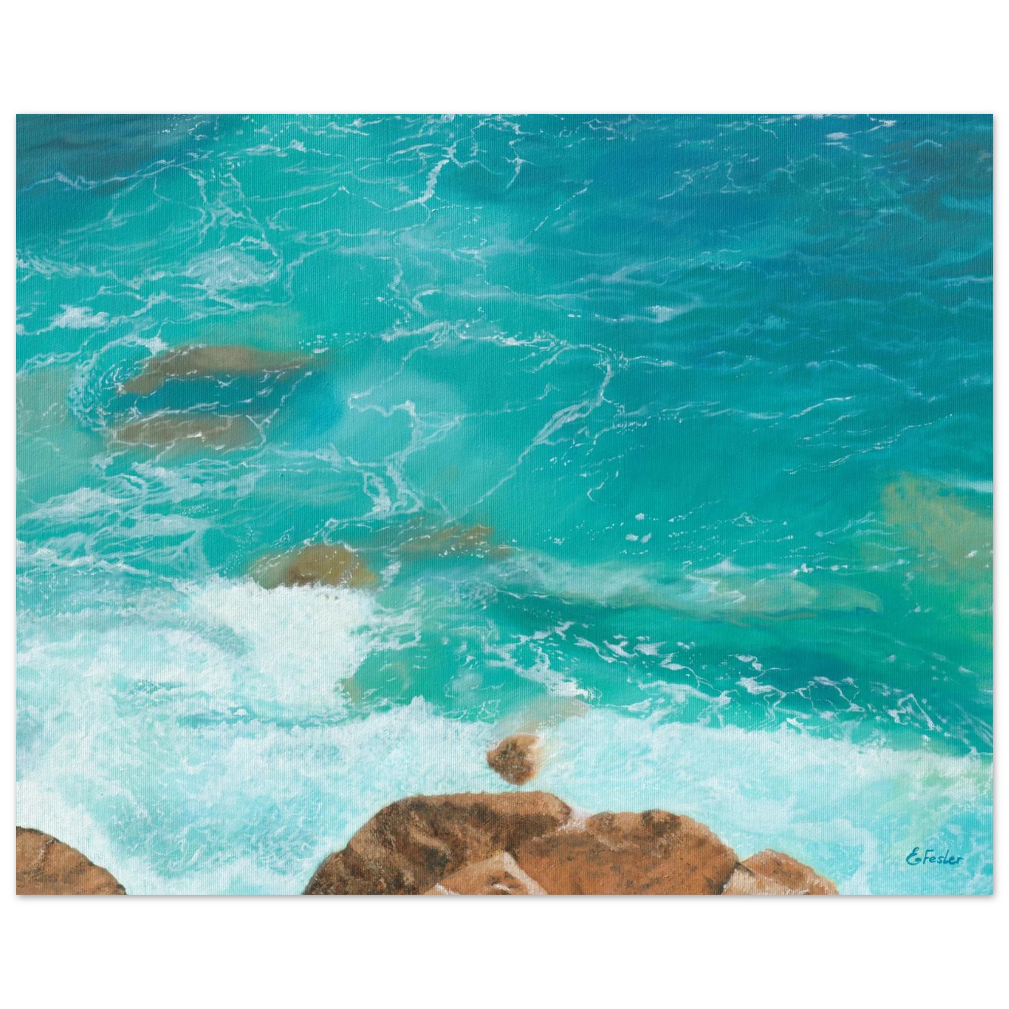 14a92b6a-5b31-4464-a6e1-d7fe2c2e2473