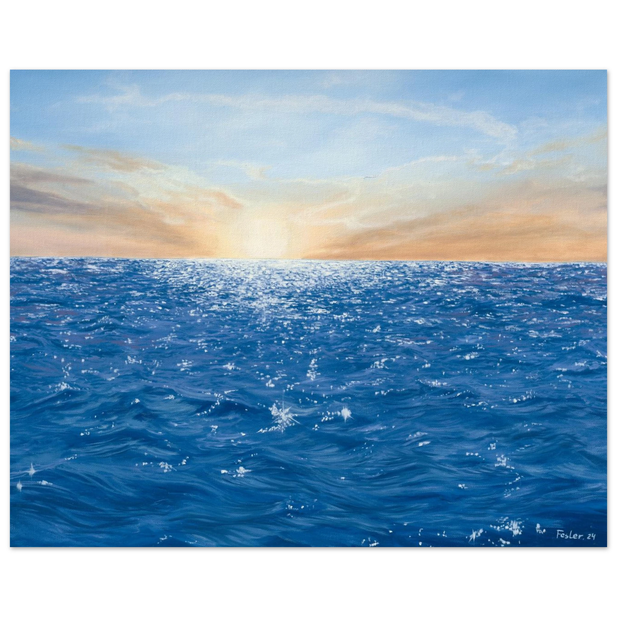 14c9d2cb-aff4-4190-bead-13a1d85b3f67