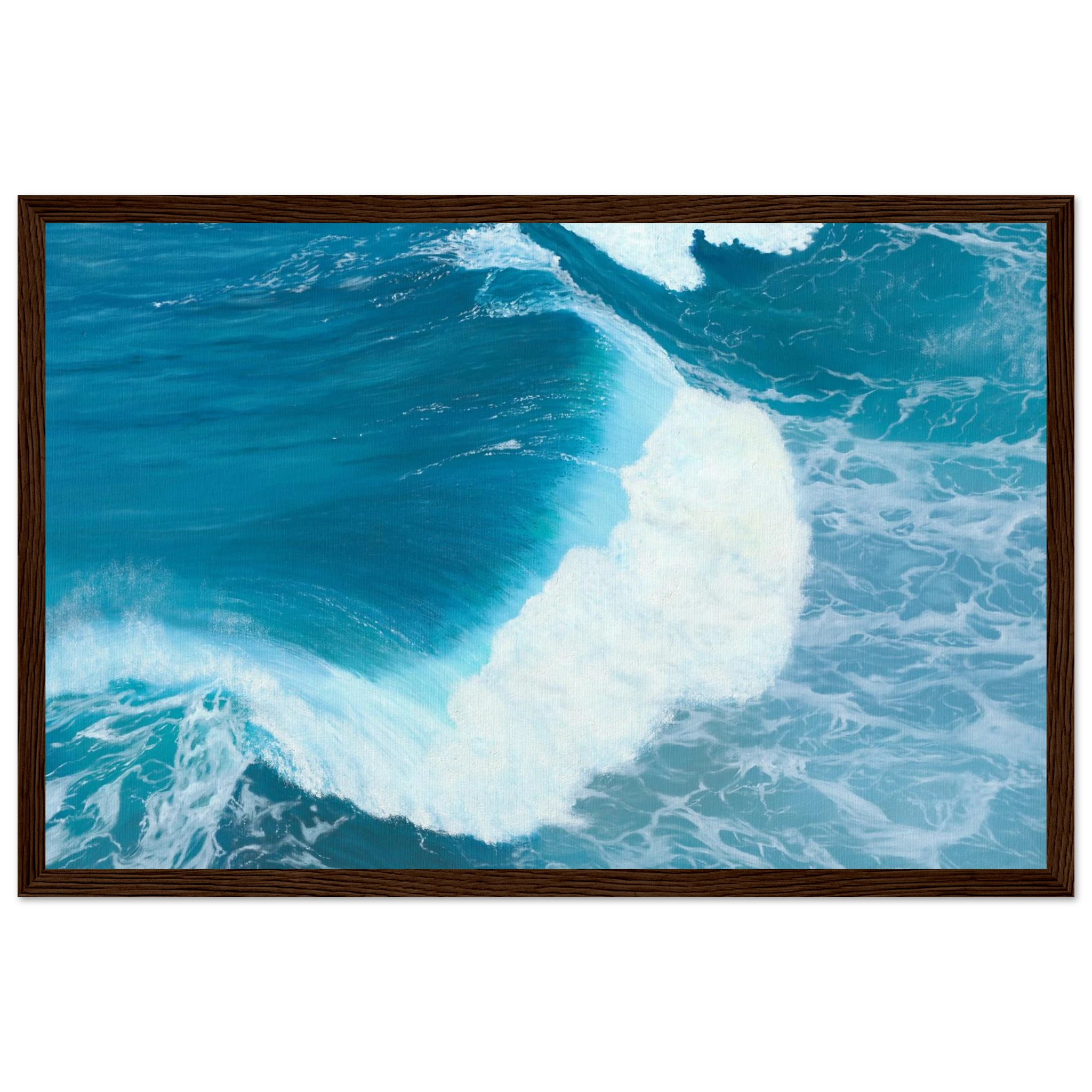 152bbb5b-fed0-4ad2-9ae5-263e37749d94