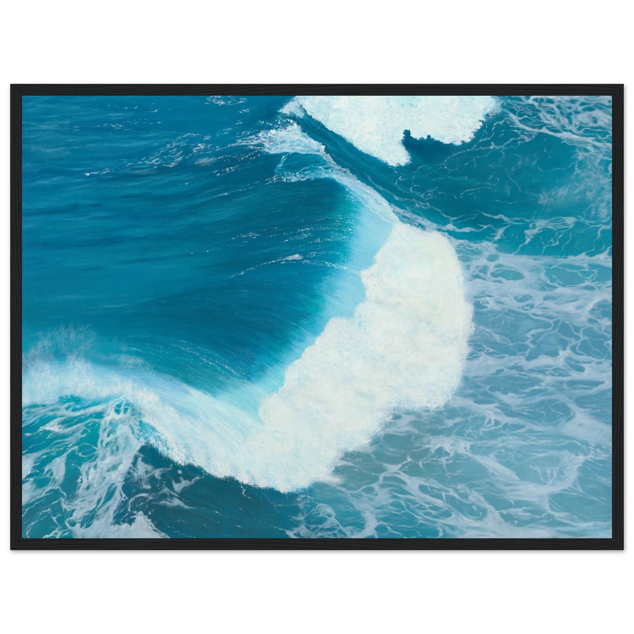 1557287d-eeff-4631-9b35-677076bd114d