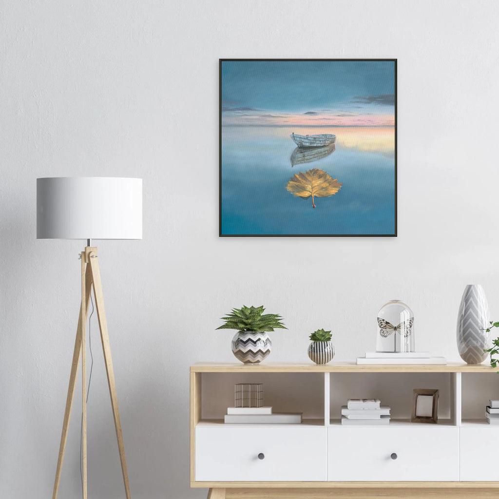 15bc83c8-ac66-4b82-af68-1267e7ae06a7