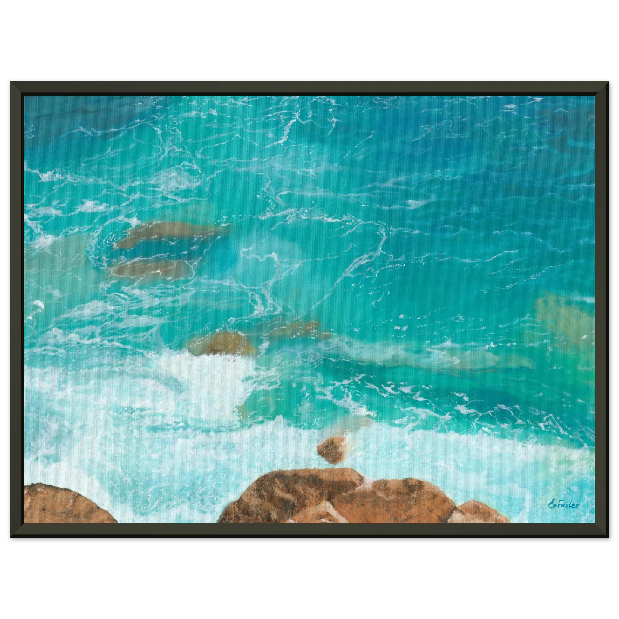 16017d37-dd0f-407d-81ab-f8dc94d6d3be