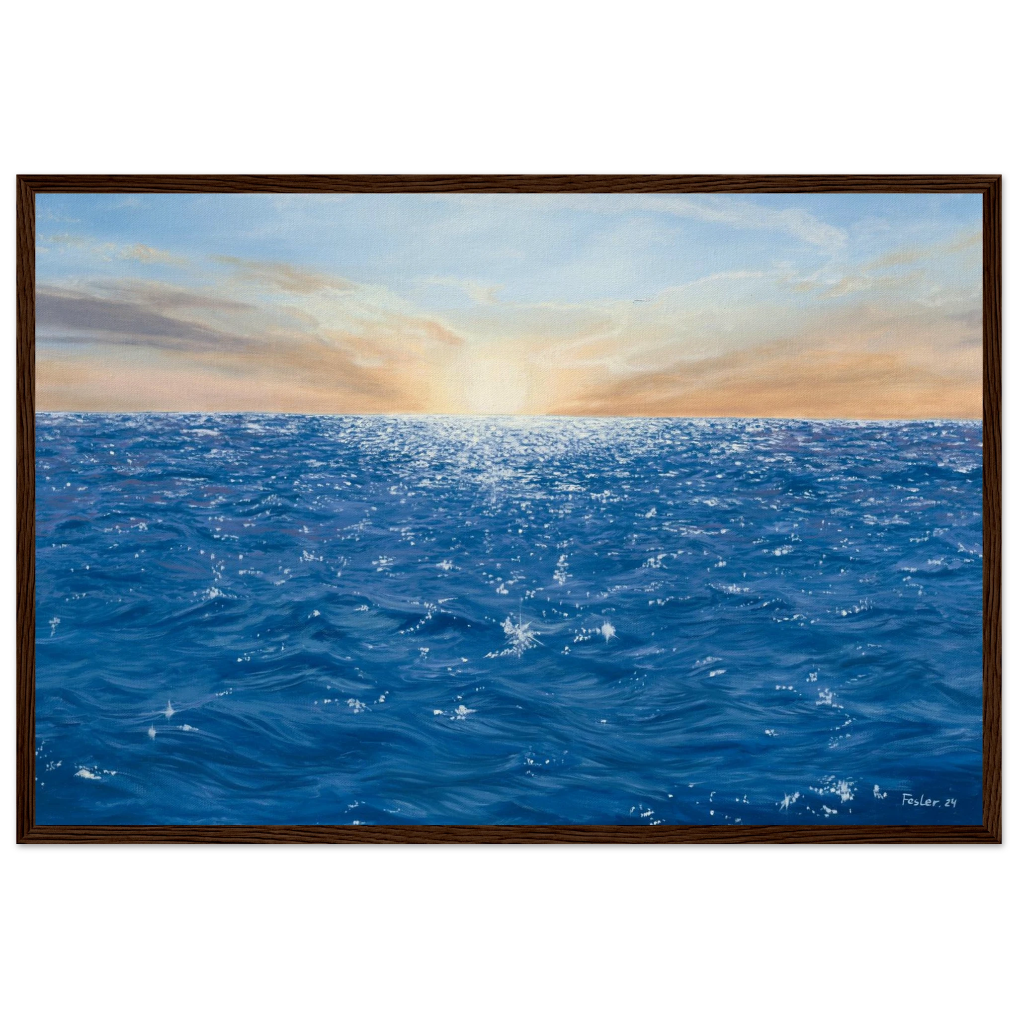 168bfab8-631f-4084-9ffa-d32a8460135e