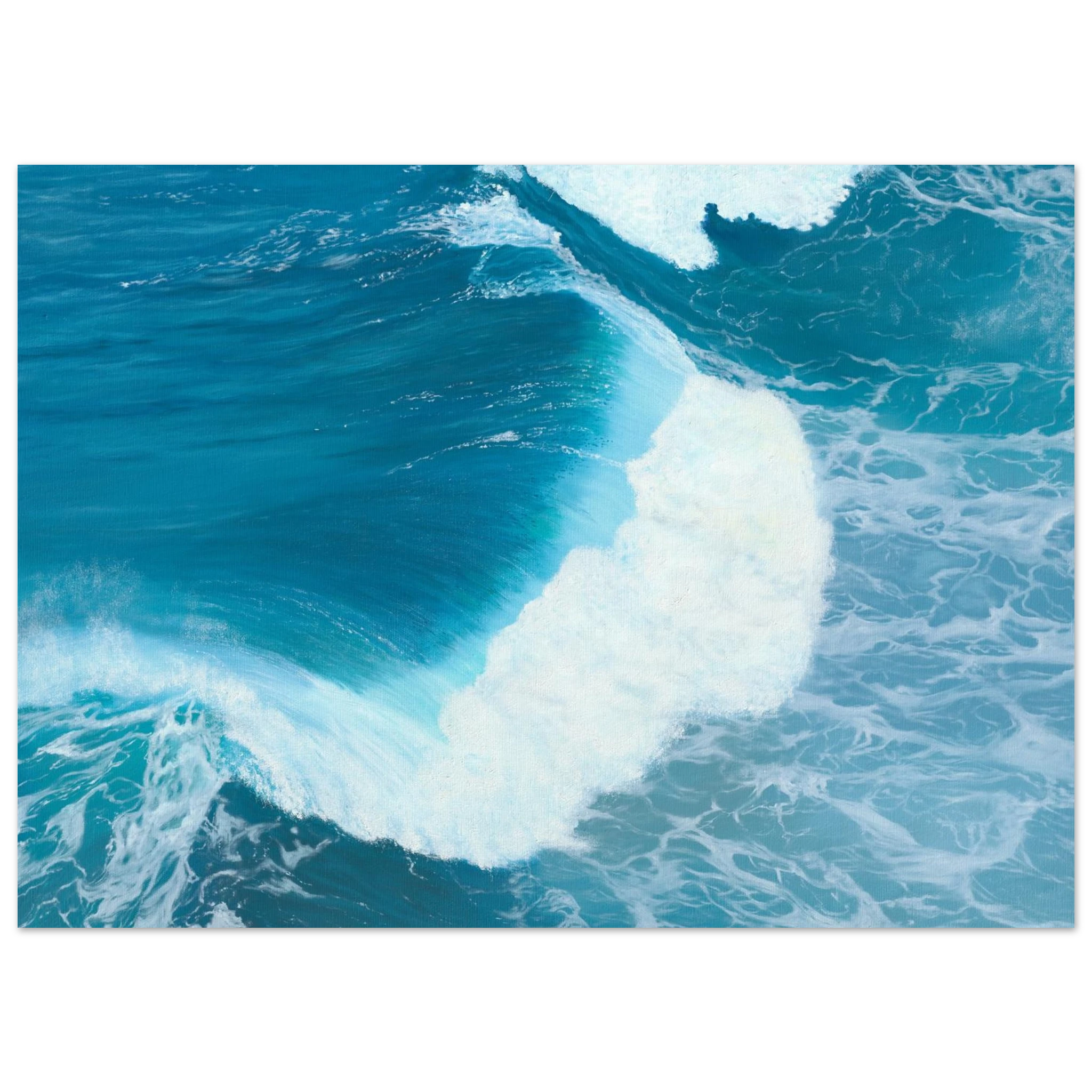 1722d8f5-ed6a-4a90-b776-0b63008a033e