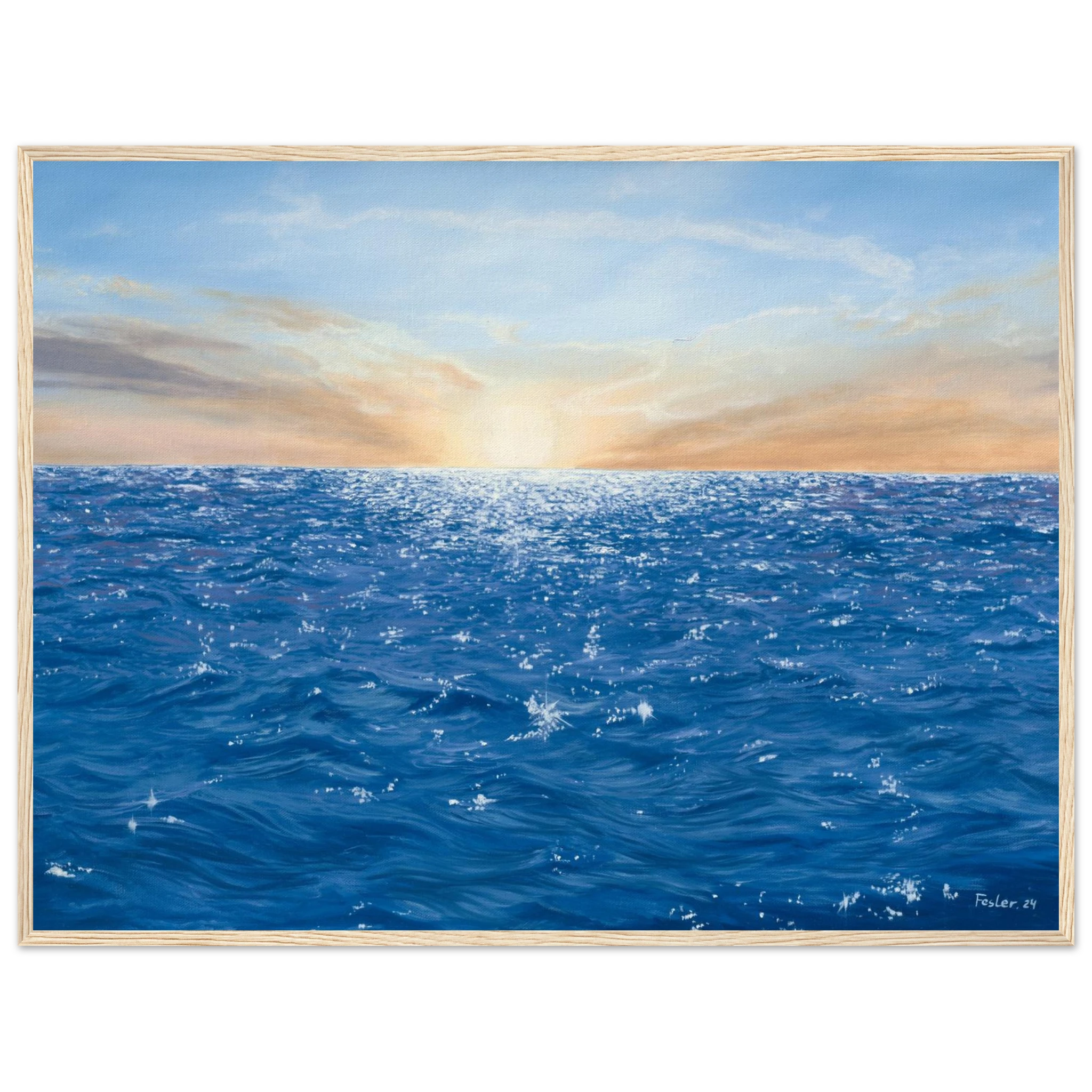 1739ee28-f04b-4562-836c-b4b6f39a1244