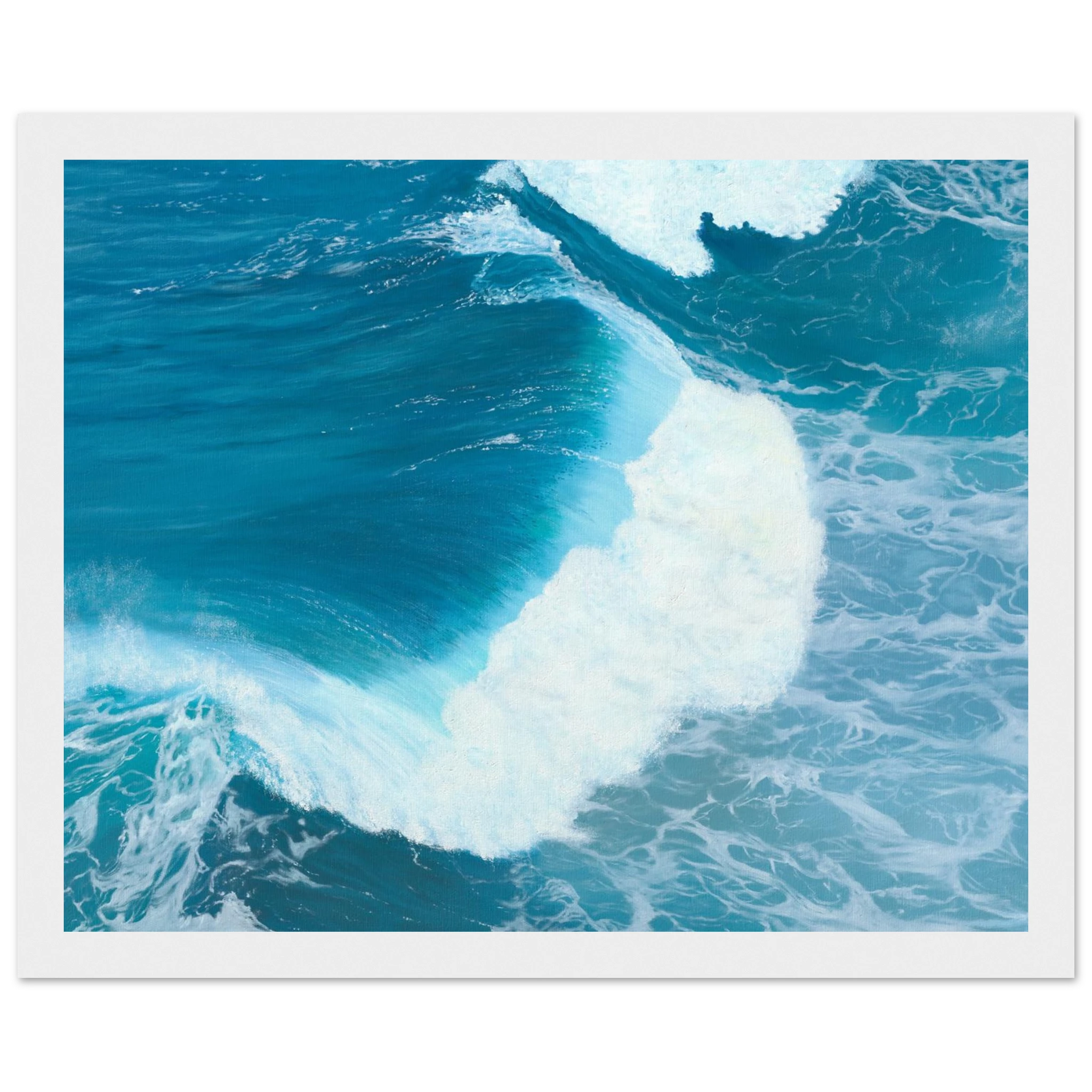 1823bce7-b754-40f7-a0ab-081bf85a2deb