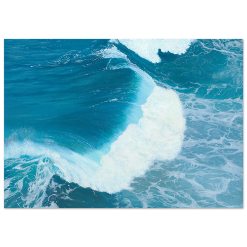 18636462-1a82-4edb-b41c-a9d0dc52affd