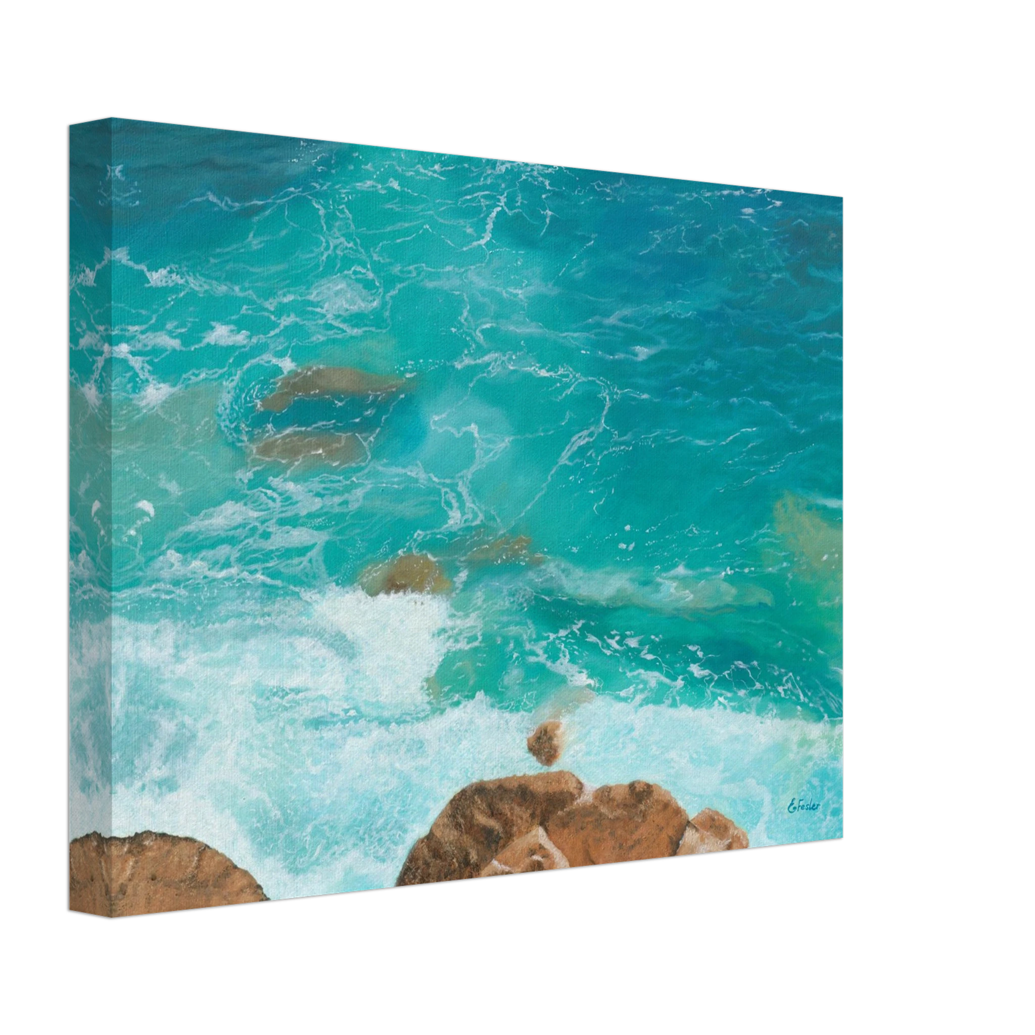 190babc9-2f74-46e4-9e07-f86f69257f57