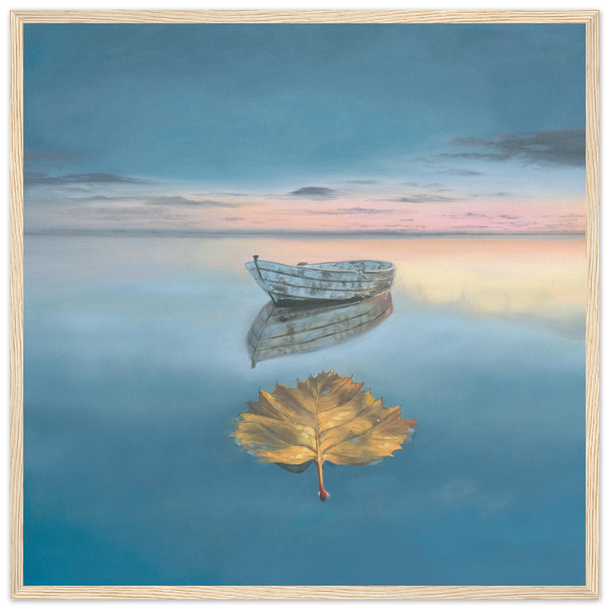 1a2b08a6-23d5-4eab-8dca-622740365167