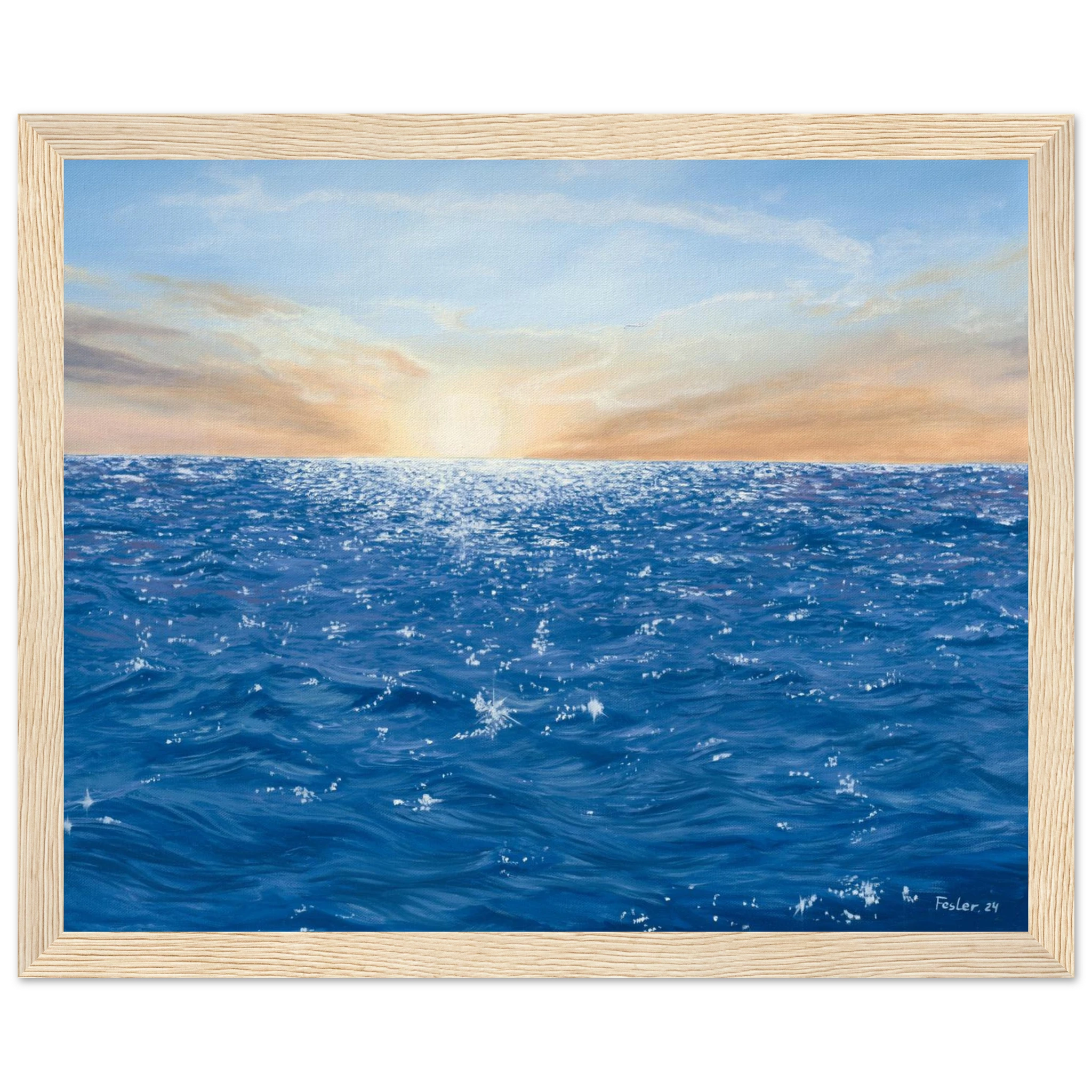 1a58282f-00f1-4d7b-b56e-10d3efeca109